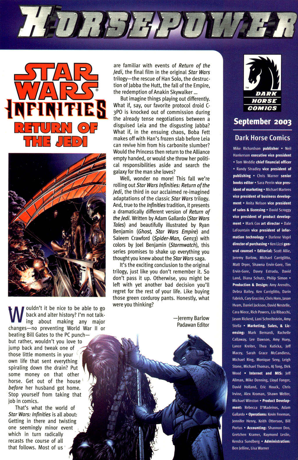 Read online Ultraman Tiga comic -  Issue #2 - 34