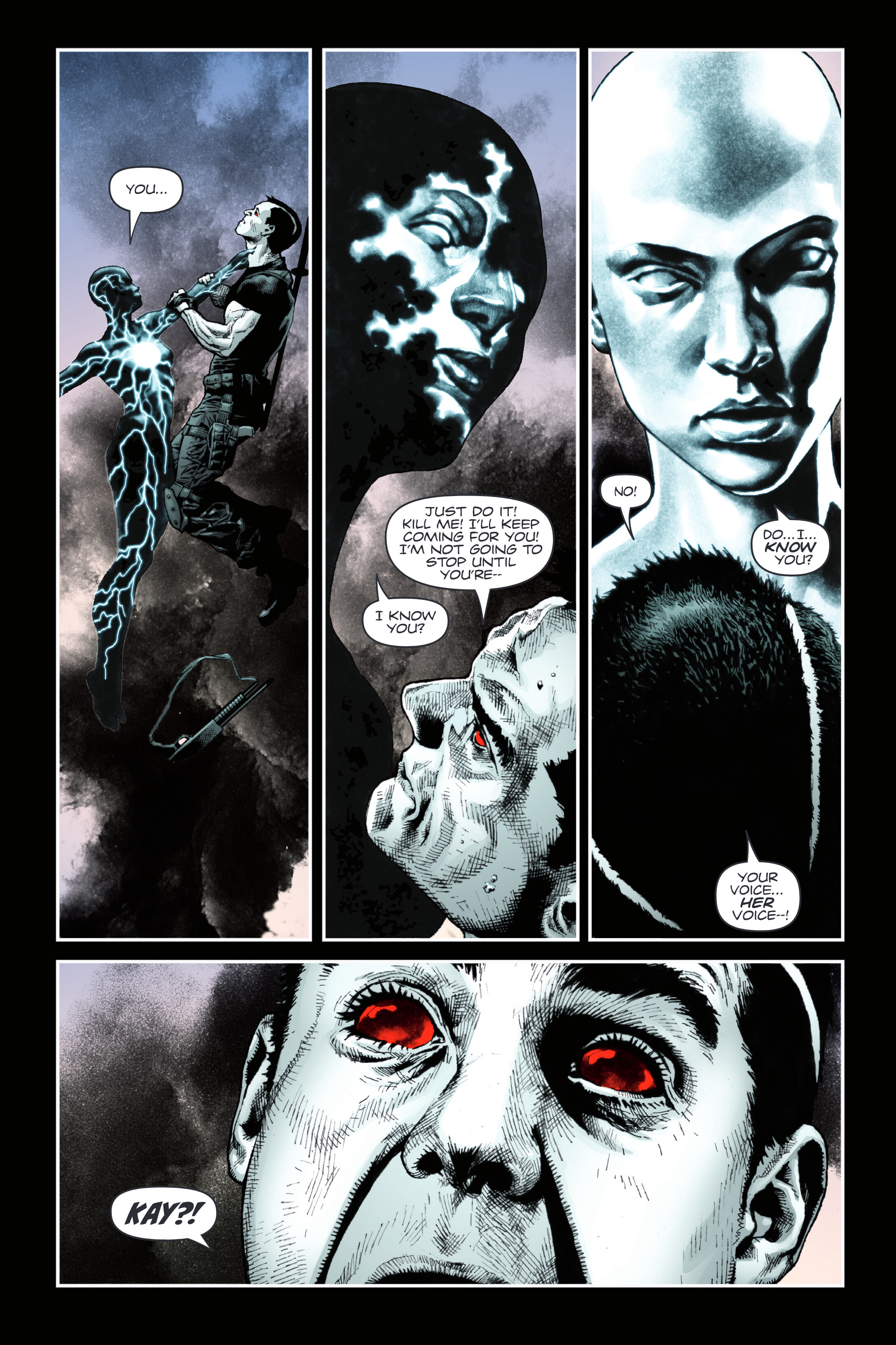 Read online Bloodshot Reborn comic -  Issue # (2015) _Deluxe Edition 2 (Part 1) - 51