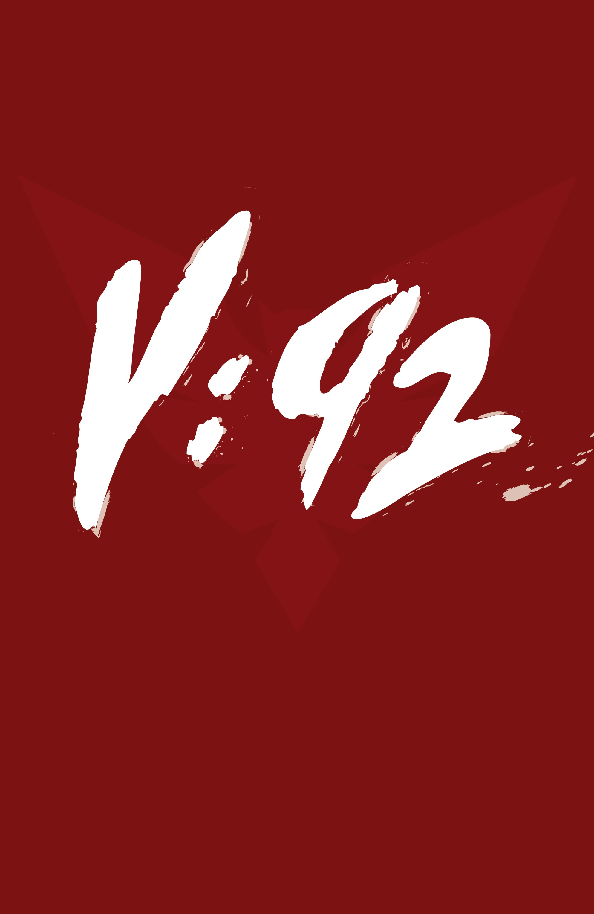 Read online Vampirella: 1992 One-Shot comic -  Issue # Full - 6