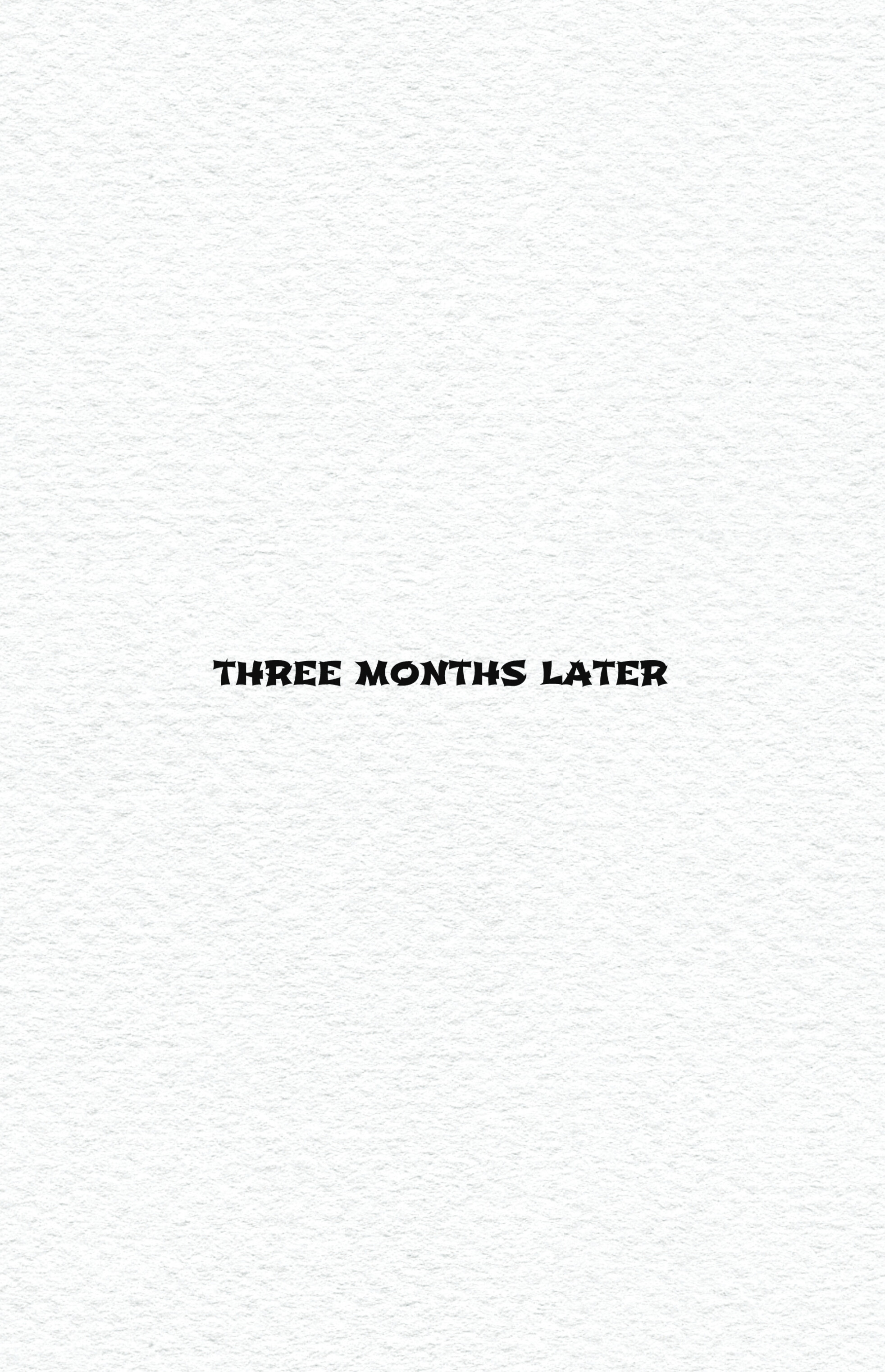 Read online Samurai Grandpa comic -  Issue # TPB (Part 2) - 35