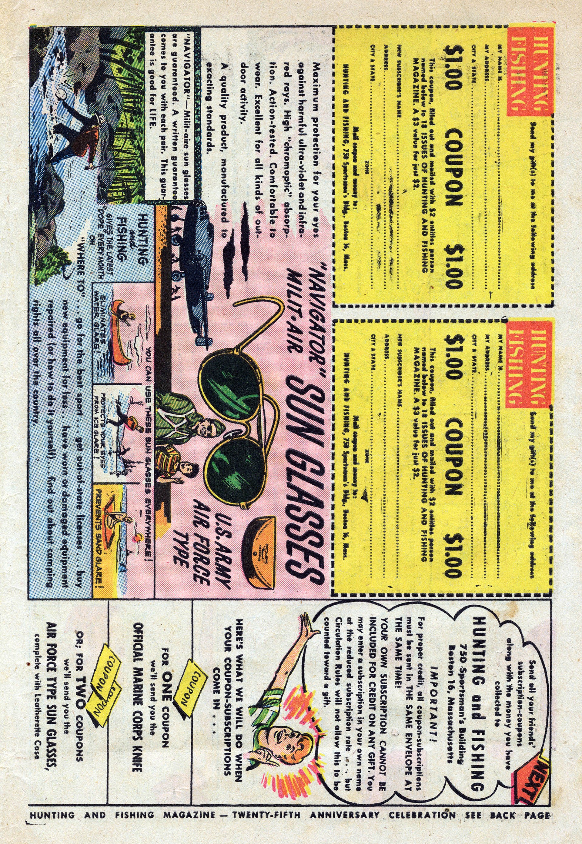 Read online Wonder Duck comic -  Issue #2 - 33