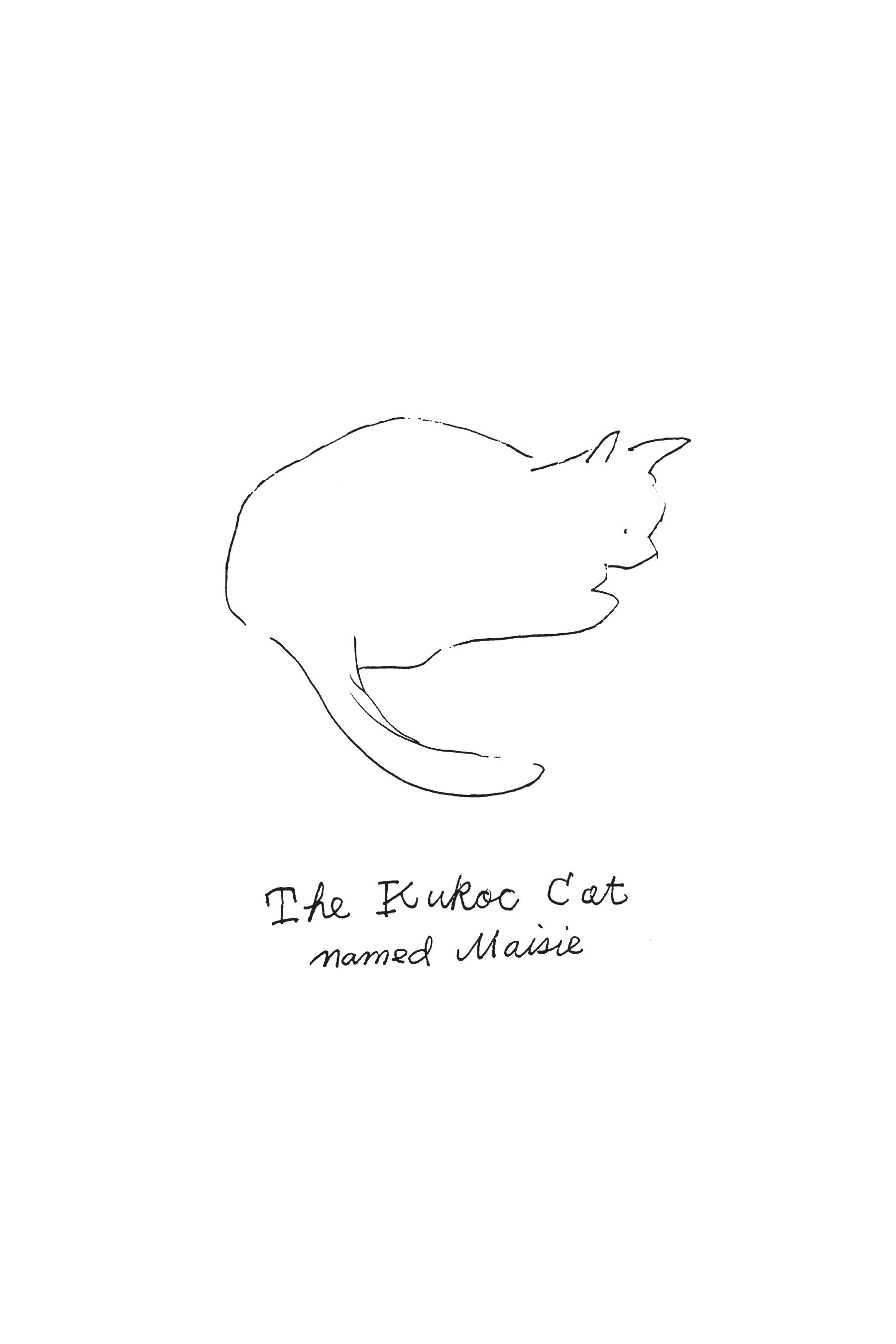 Read online Map of My Heart comic -  Issue # TPB (Part 4) - 20