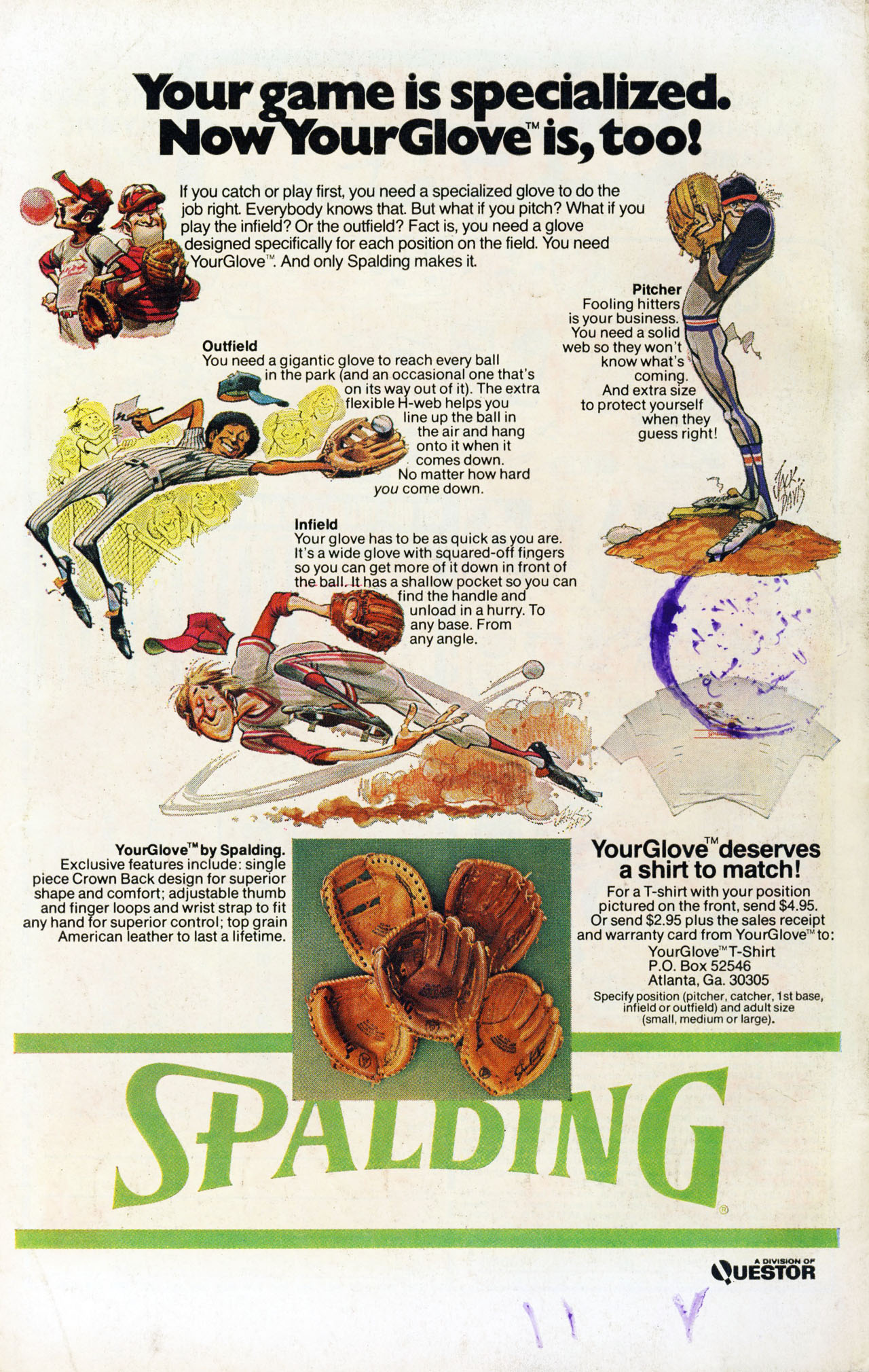 Read online Ringo Kid (1970) comic -  Issue #29 - 36