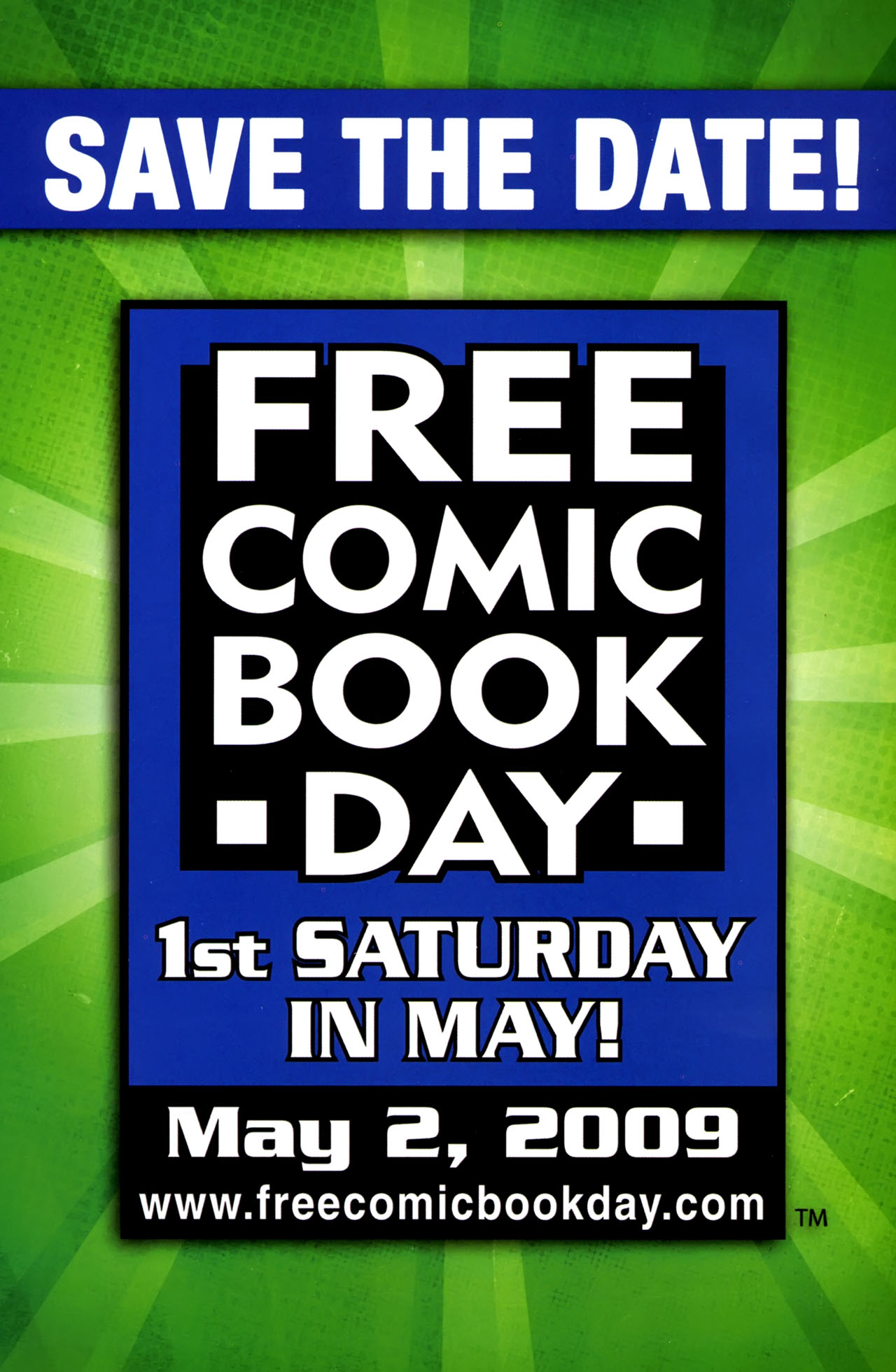 Read online I Am Legion comic -  Issue #3 - 34