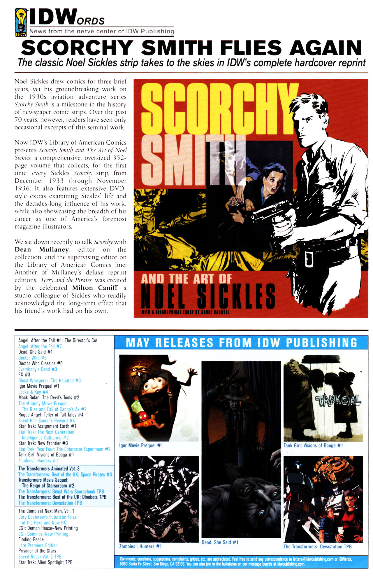 Read online The Mummy: The Rise and Fall of Xango's Ax comic -  Issue #2 - 25