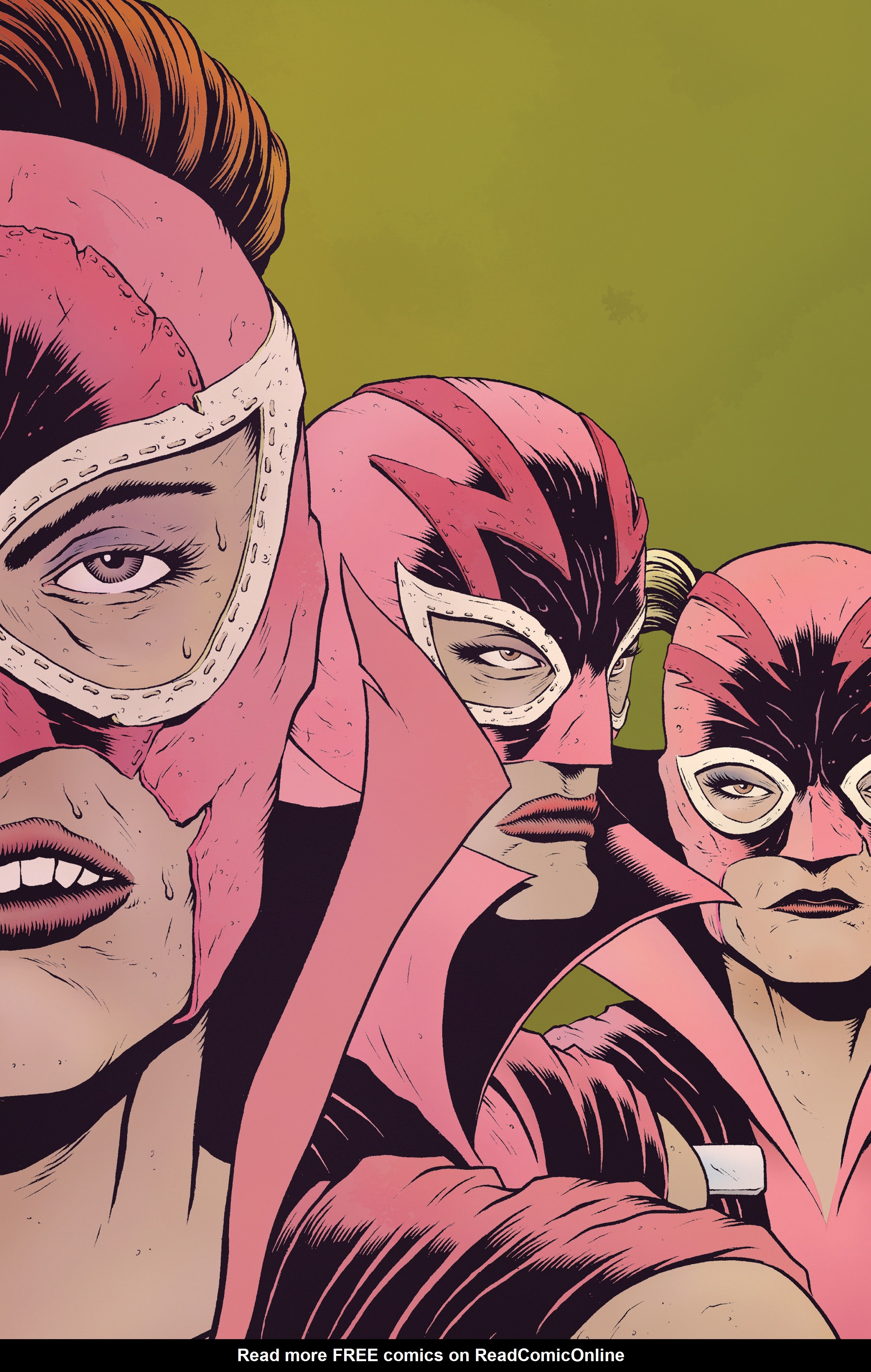 Read online La Mano del Destino comic -  Issue # TPB (Part 2) - 82