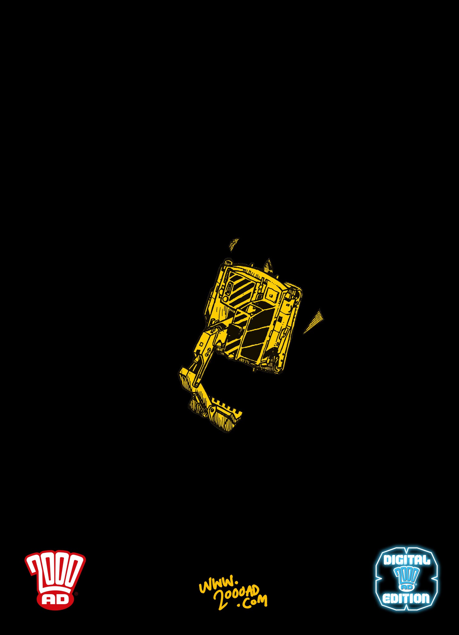 Read online Time Flies comic -  Issue # TPB - 121