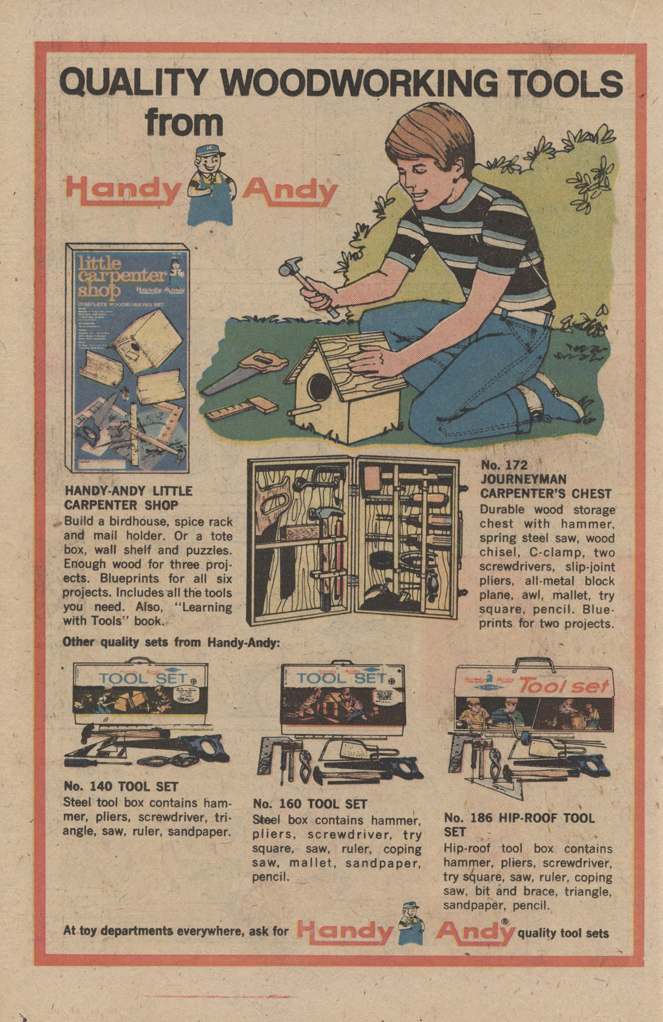 Read online The Inspector (1974) comic -  Issue #15 - 18