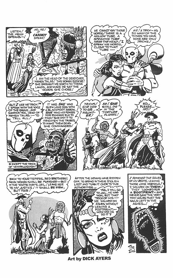Best of the West (1998) issue 14 - Page 9