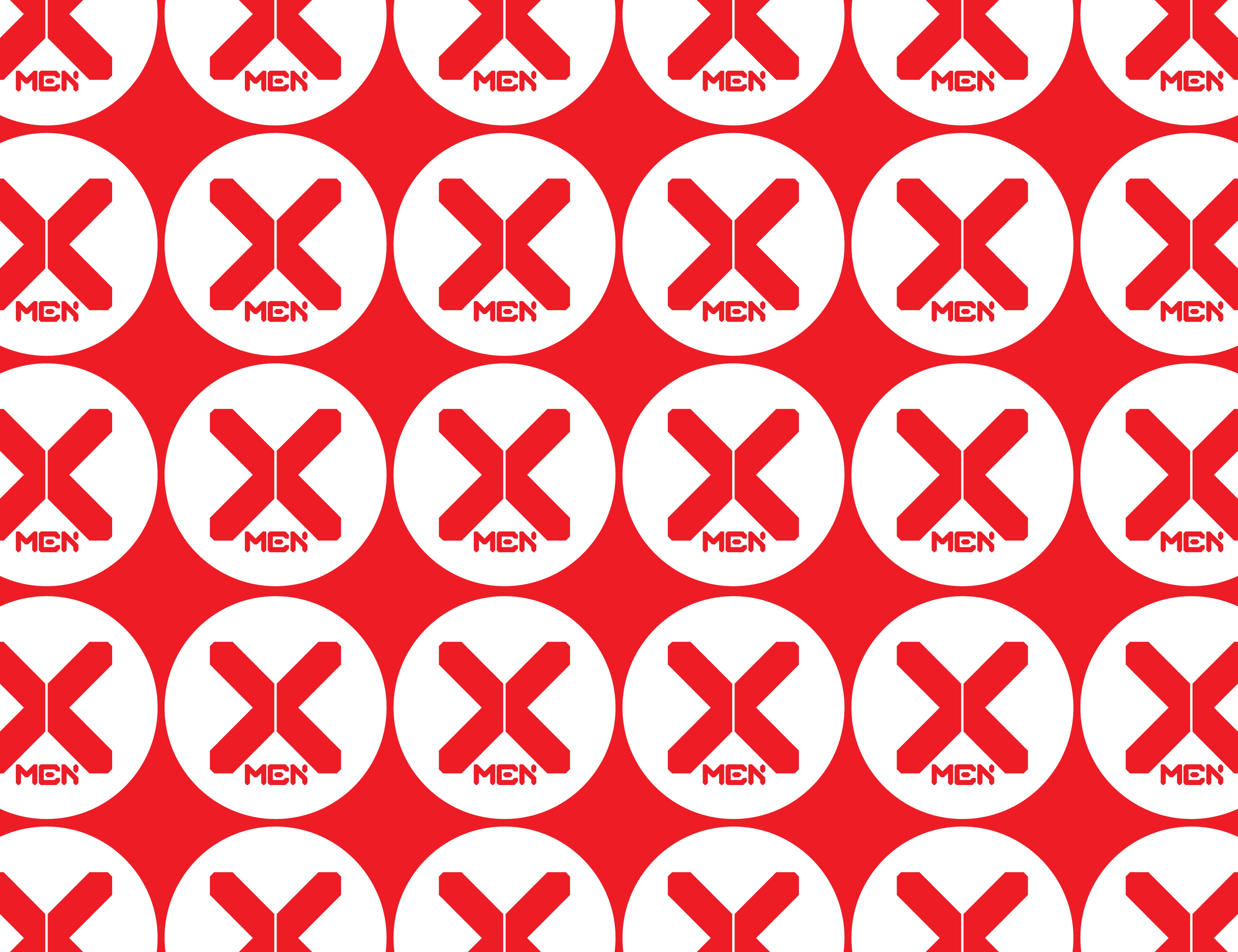 Read online X-Men By Jonathan Hickman Omnibus comic -  Issue # TPB (Part 1) - 4