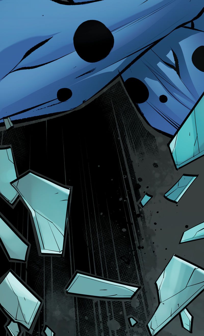 Read online Spider-Man Unlimited Infinity Comic comic -  Issue #9 - 102