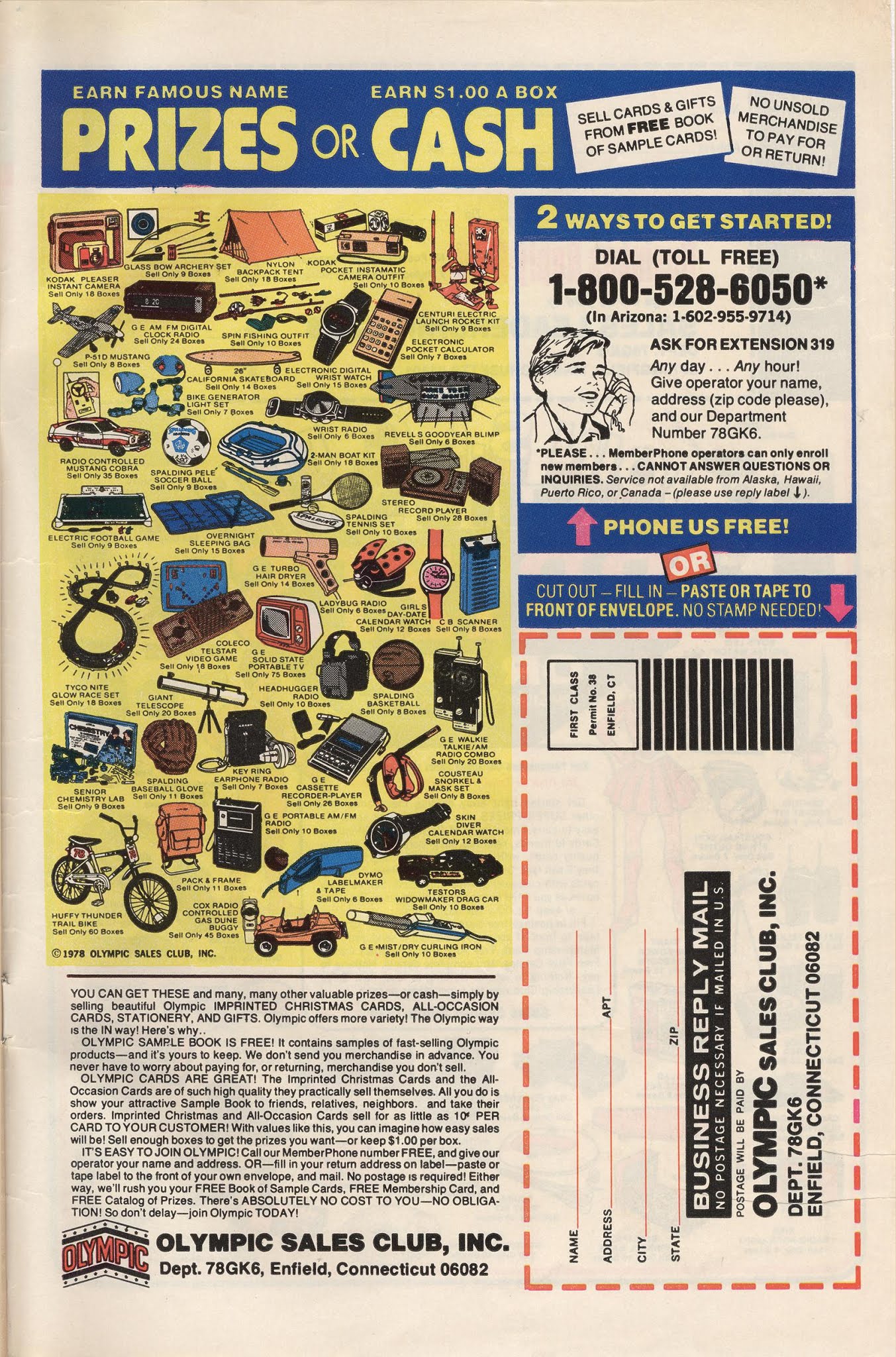 Read online Underdog (1975) comic -  Issue #20 - 35