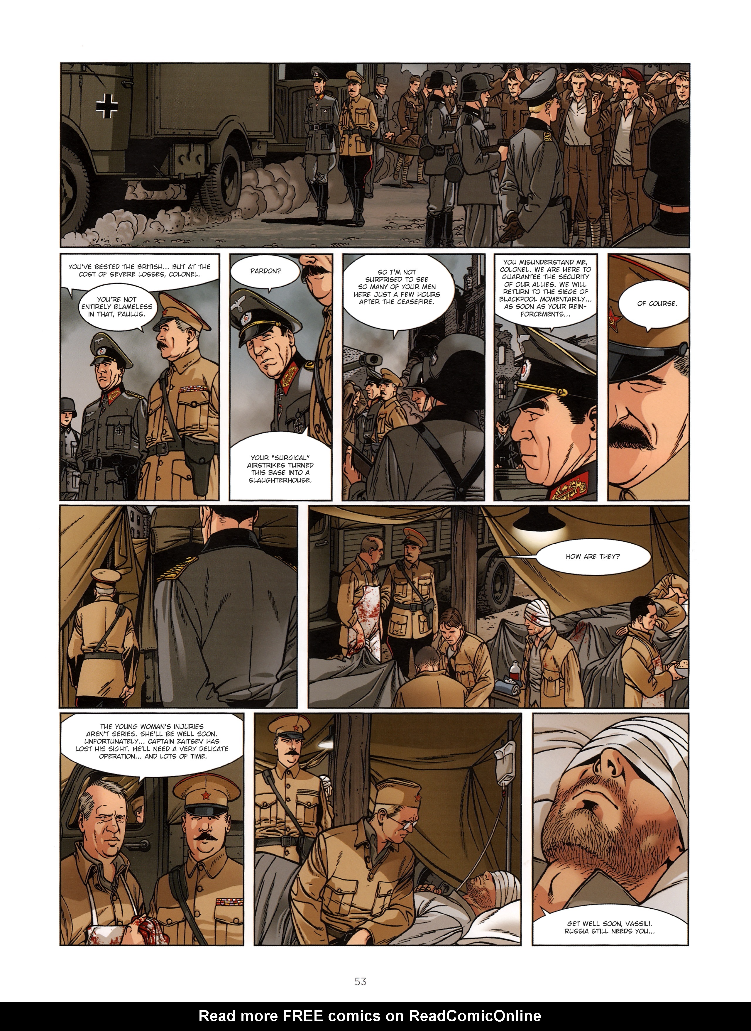 Read online WW 2.2 comic -  Issue #4 - 53