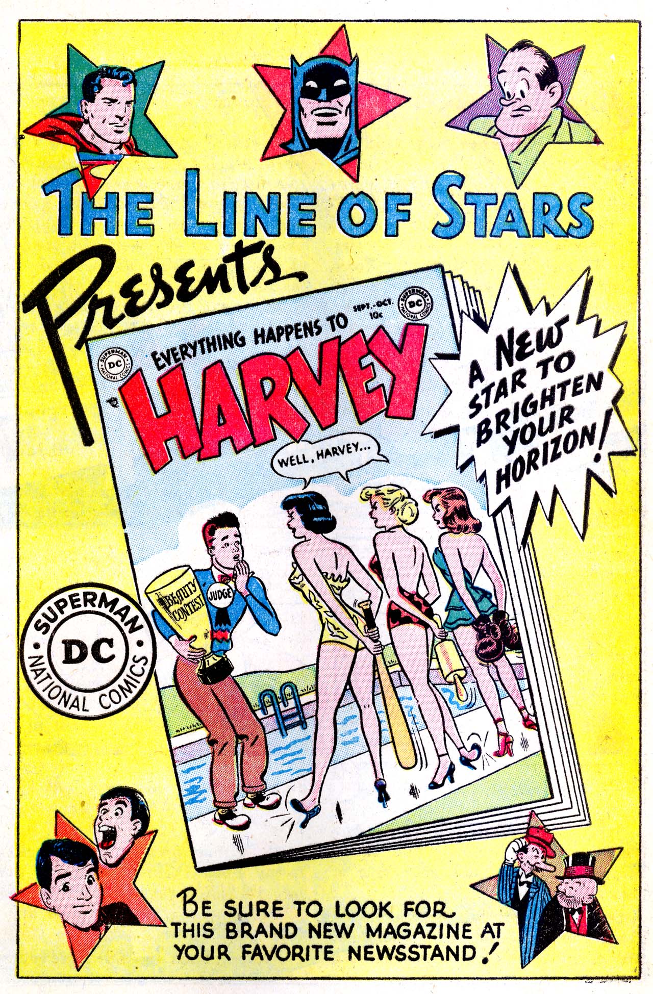 Read online Peter Panda comic -  Issue #2 - 29