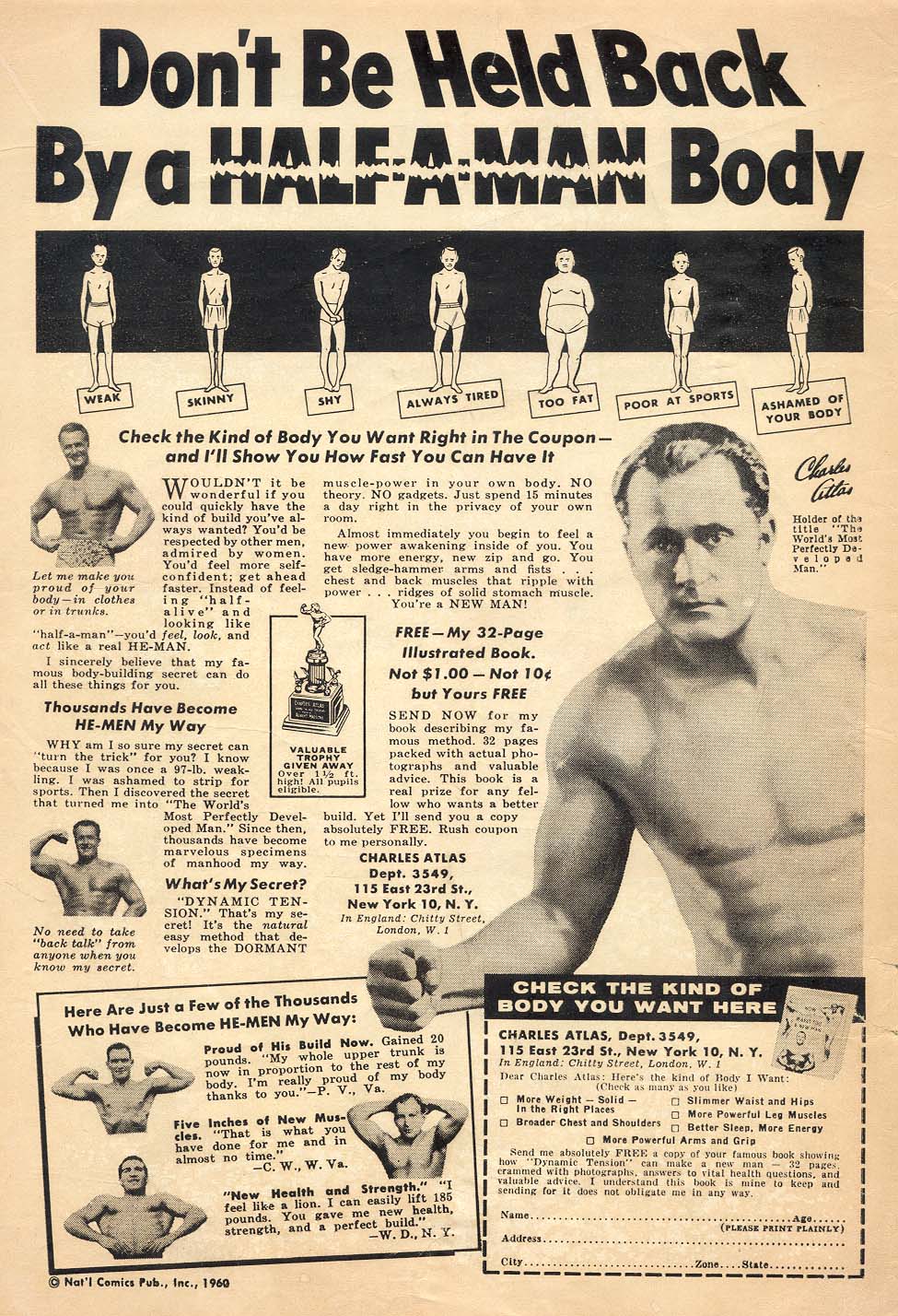 Read online TV Screen Cartoons comic -  Issue #136 - 2