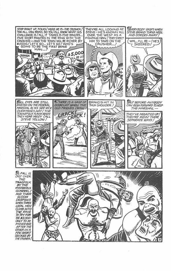 Best of the West (1998) issue 17 - Page 12