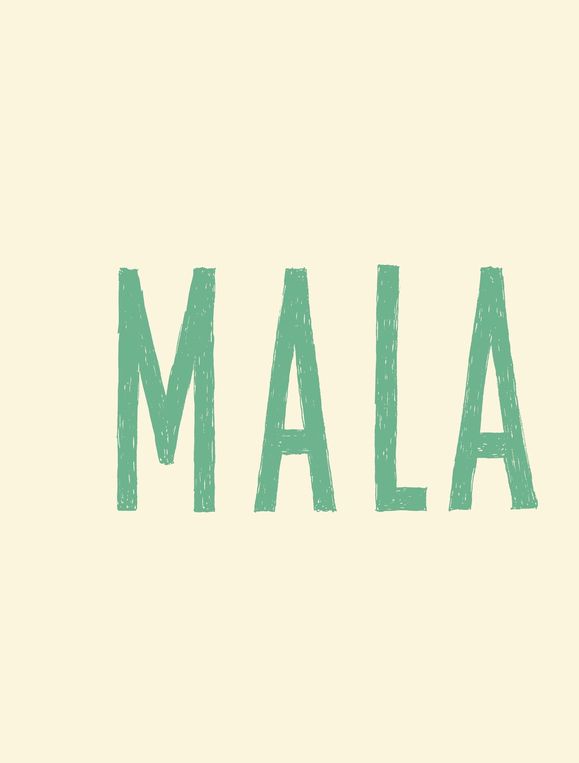 Read online Malaterre comic -  Issue # TPB 1 - 4
