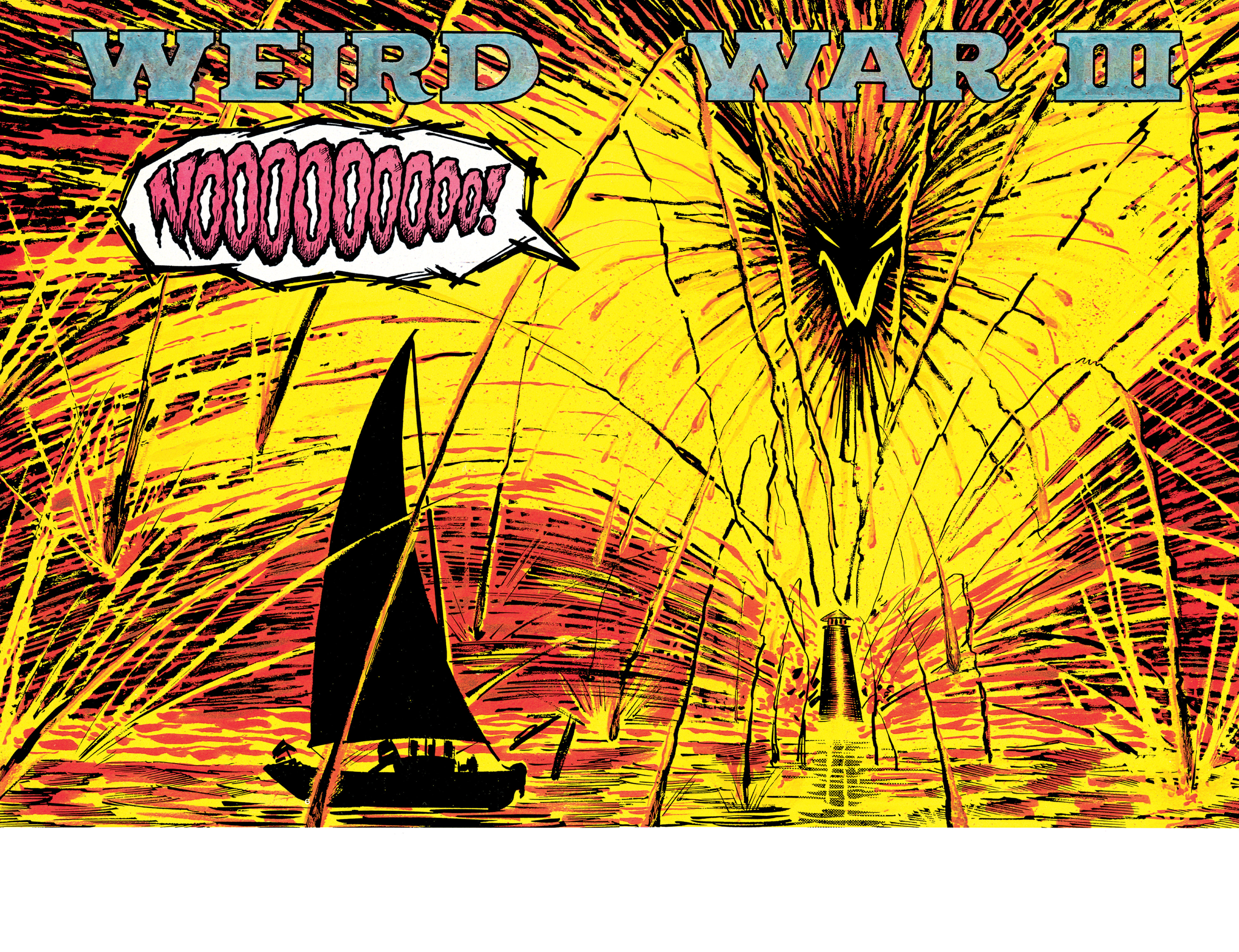 Read online Excalibur Epic Collection comic -  Issue # TPB 3 (Part 2) - 2