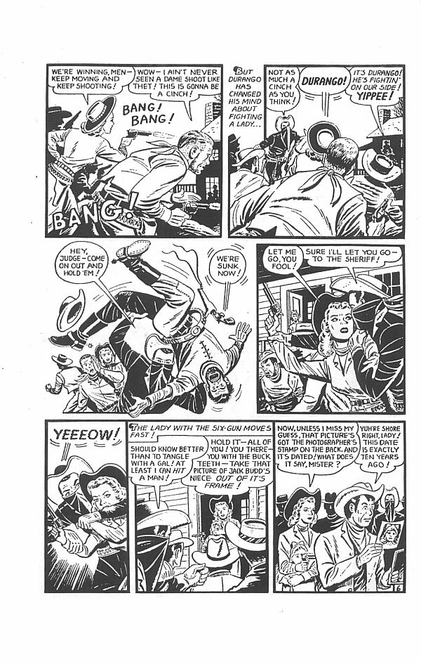 Best of the West (1998) issue 25 - Page 24