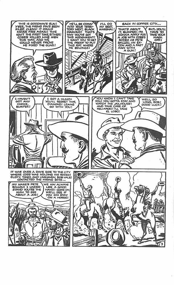 Best of the West (1998) issue 35 - Page 36