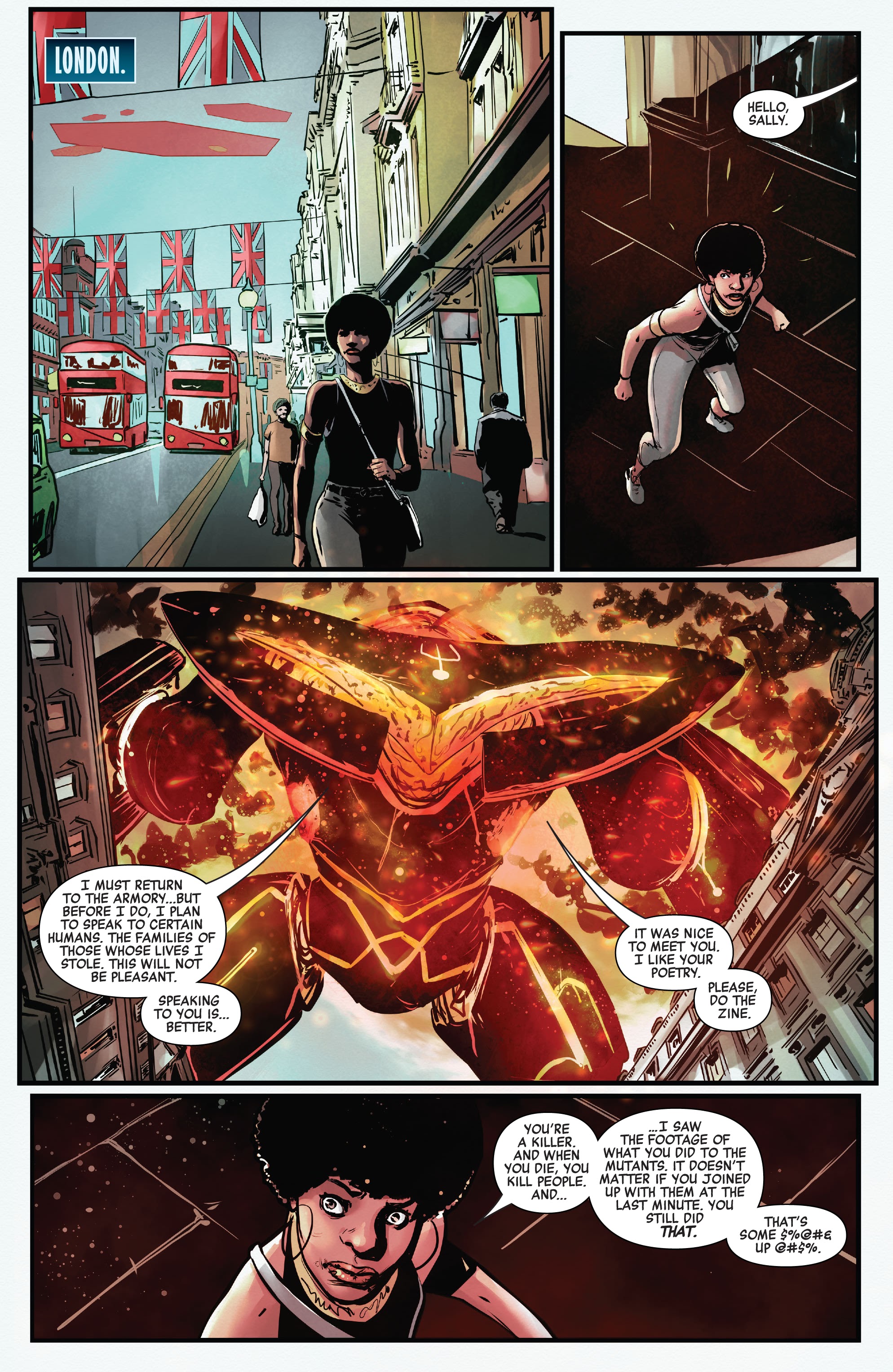 Read online A.X.E.: Judgment Day Omega comic -  Issue # Full - 11