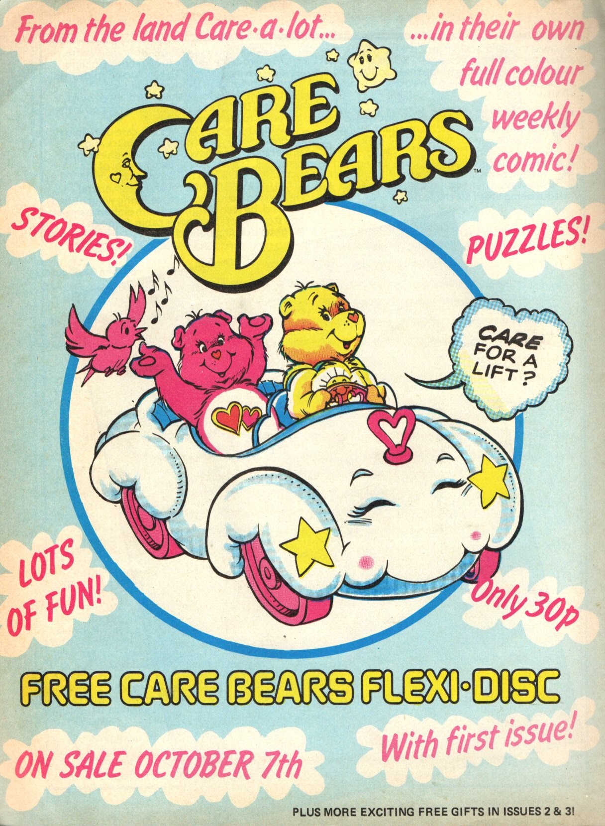 Read online Spidey Comic comic -  Issue #658 - 32