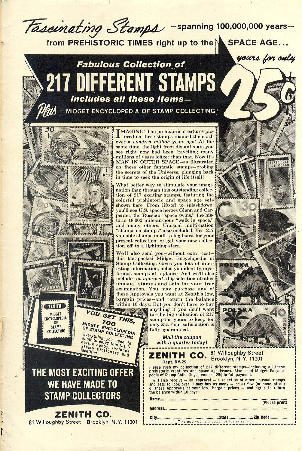 Read online The Rat Patrol comic -  Issue #5 - 35