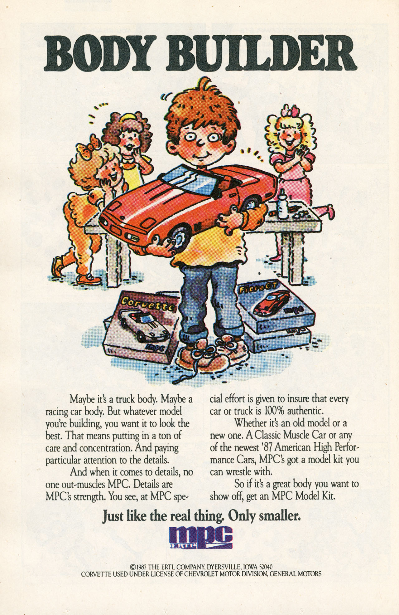 Read online The Flintstone Kids comic -  Issue #10 - 12