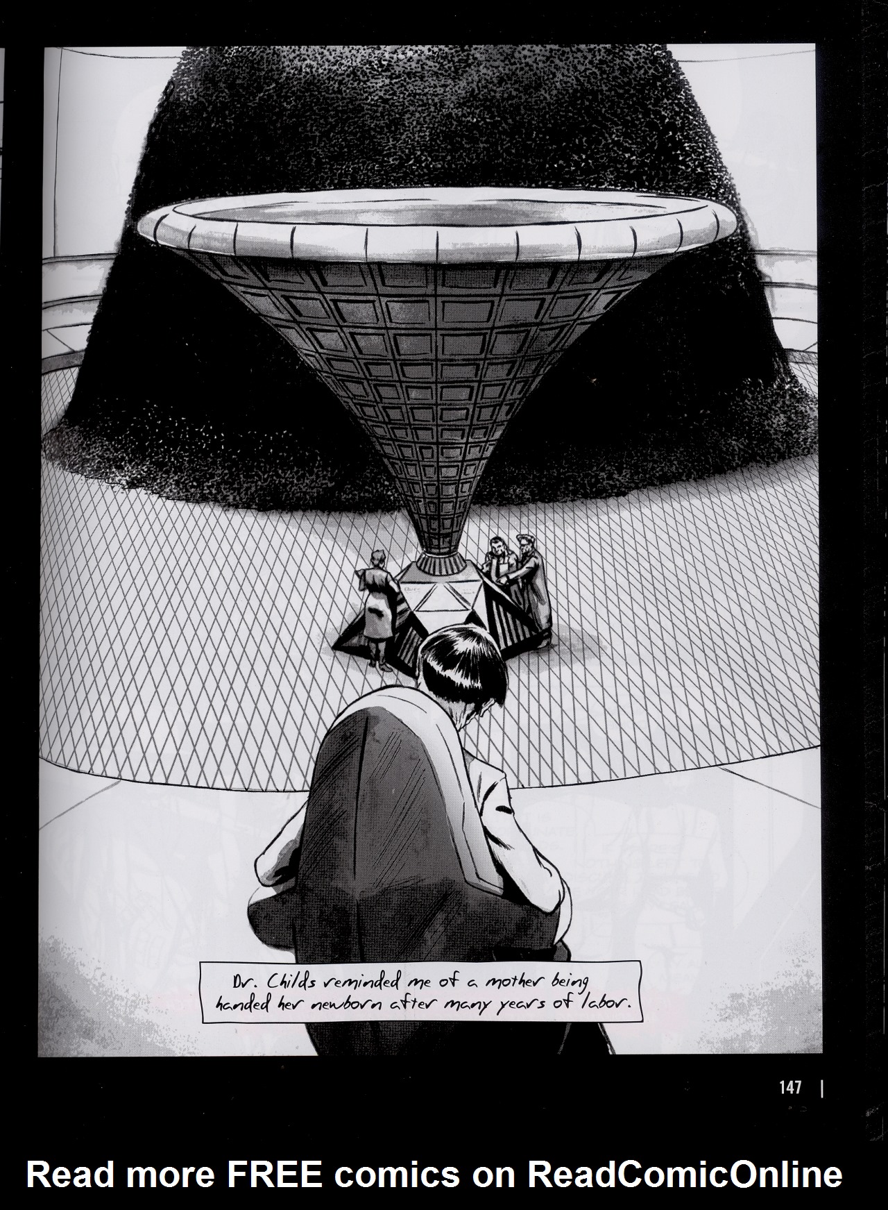 Read online The Art of War: A Graphic Novel comic -  Issue # TPB (Part 2) - 48