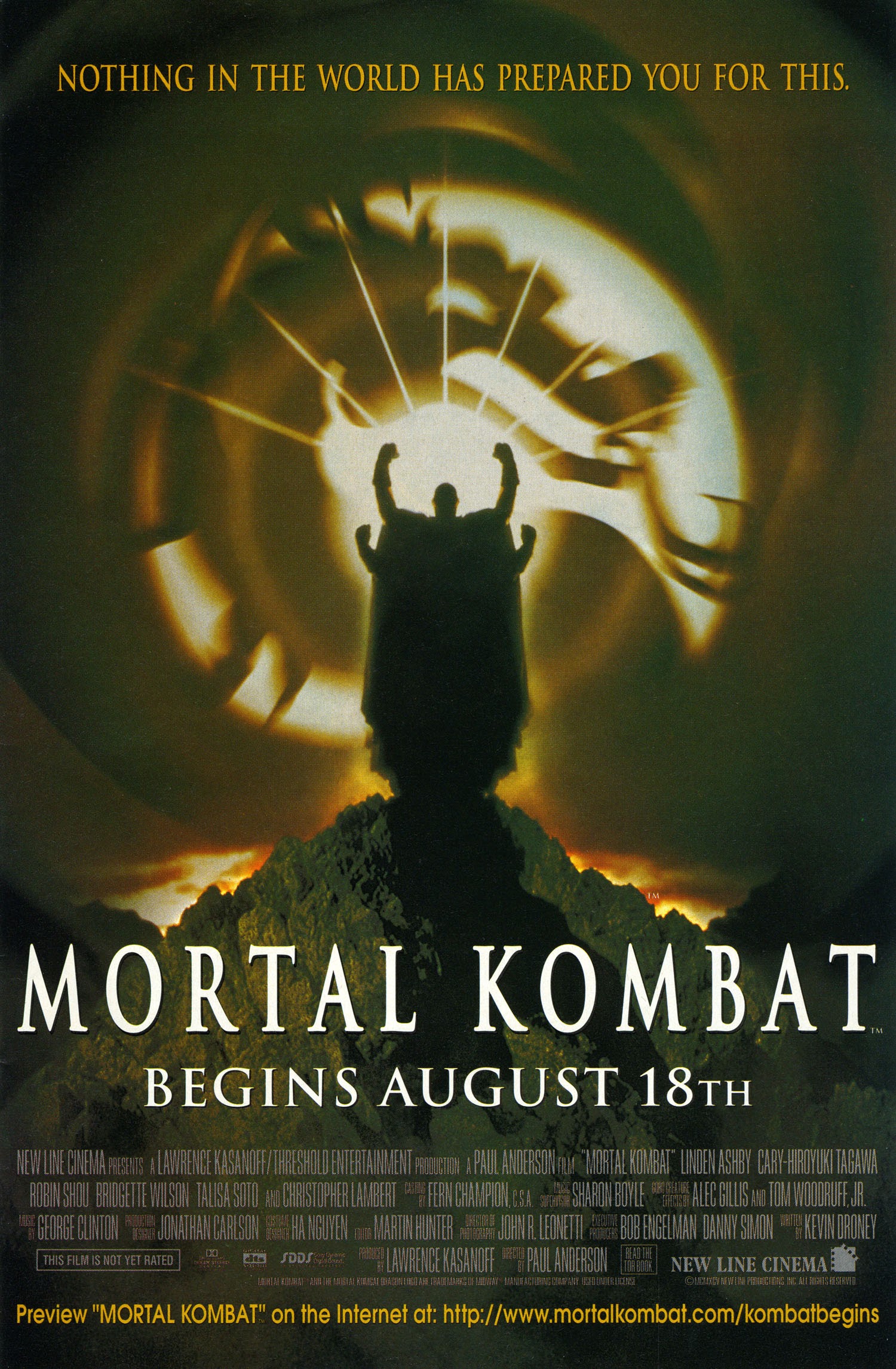 Read online Curse of Rune comic -  Issue #3 - 6