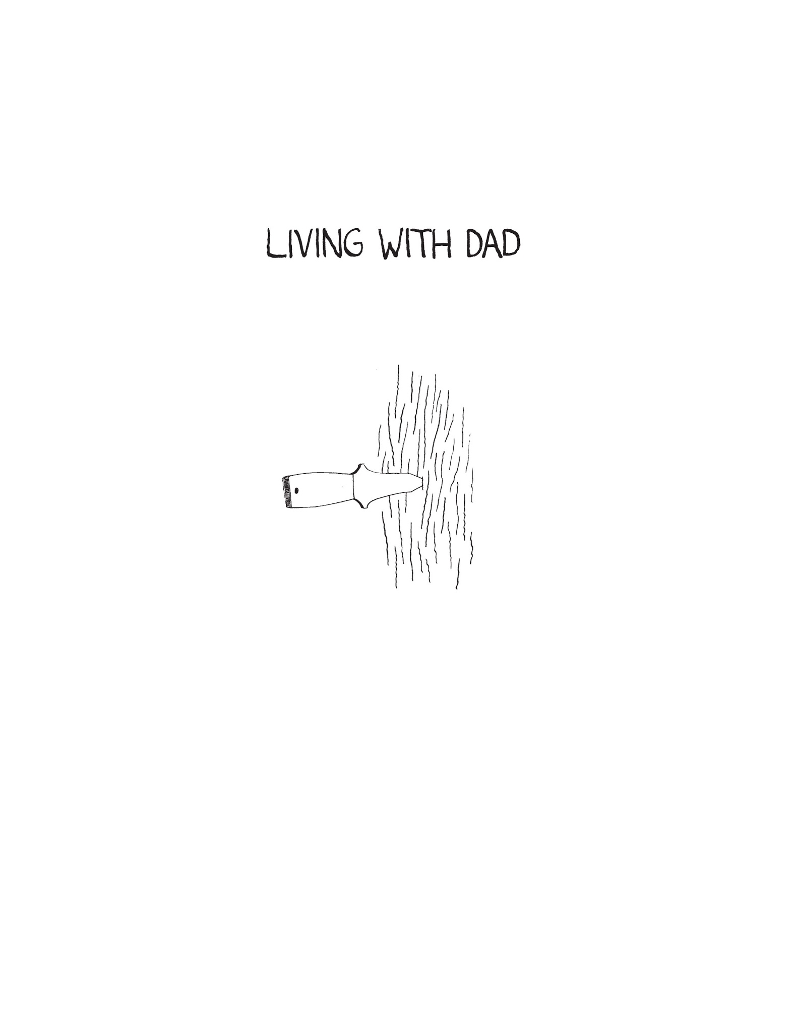 Read online The End of the Fucking World comic -  Issue # TPB - 118