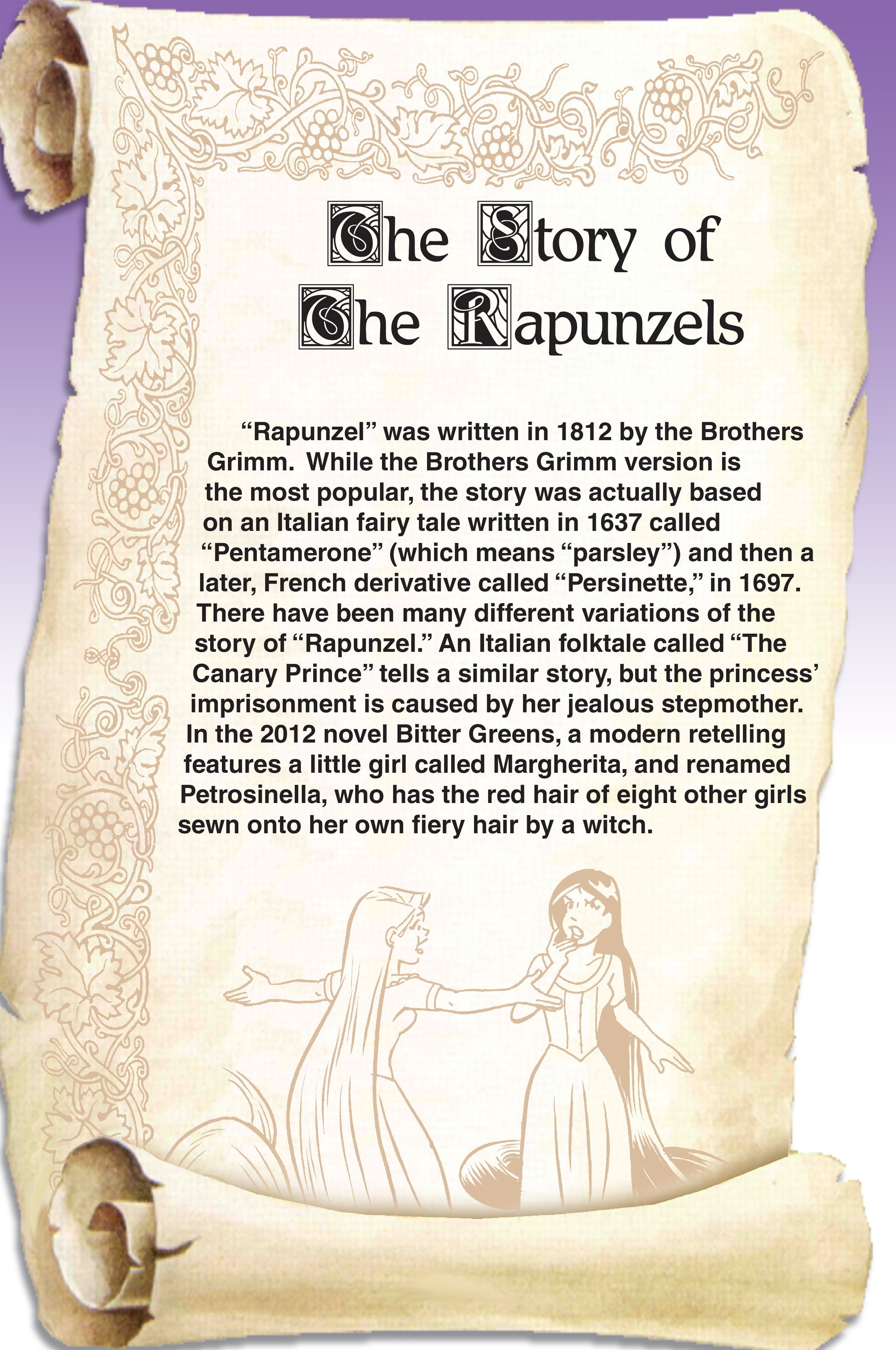 Read online Archie & Friends All-Stars comic -  Issue # TPB 21 - 7