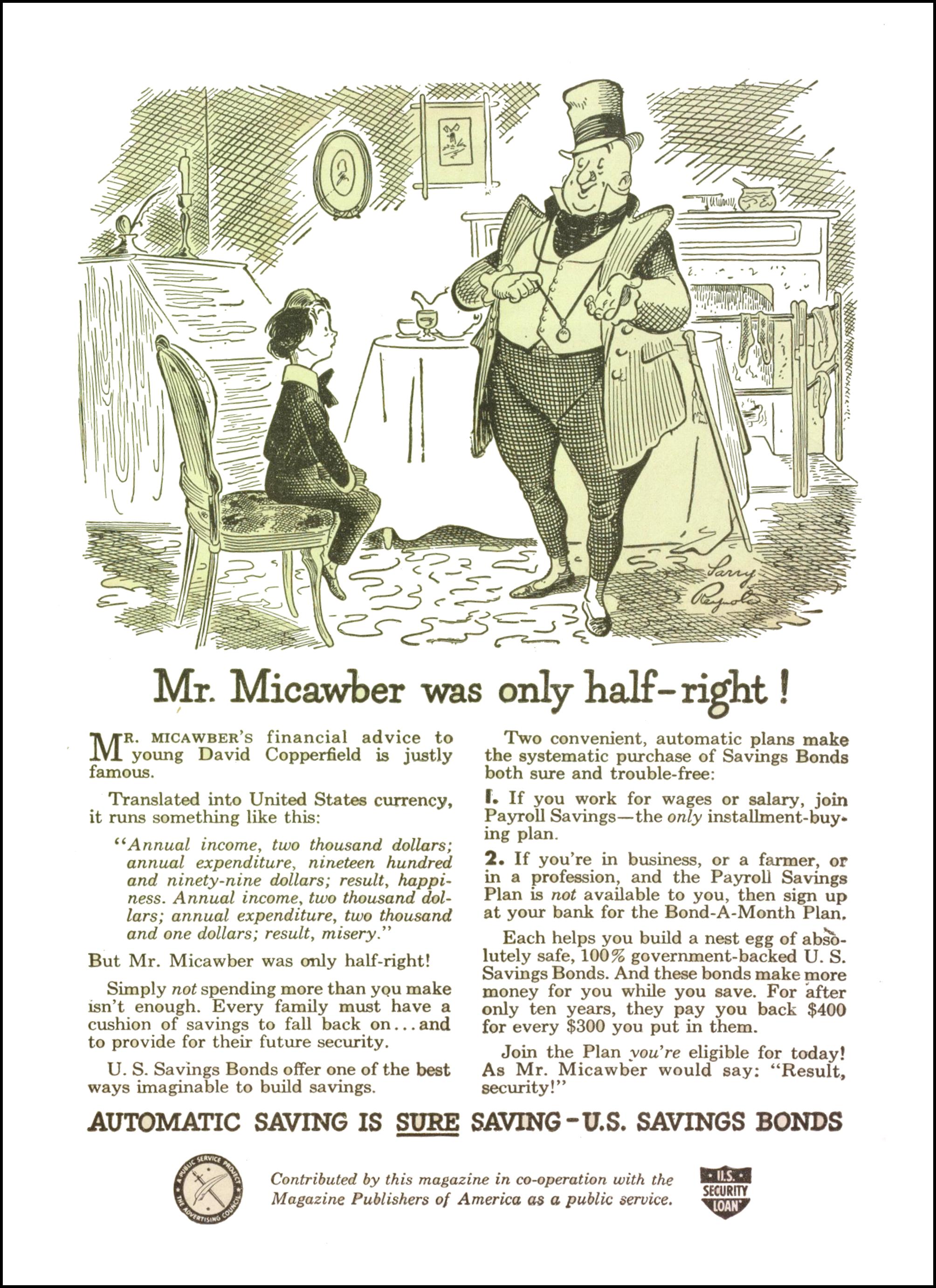 Read online Crimes By Women comic -  Issue #3 - 35