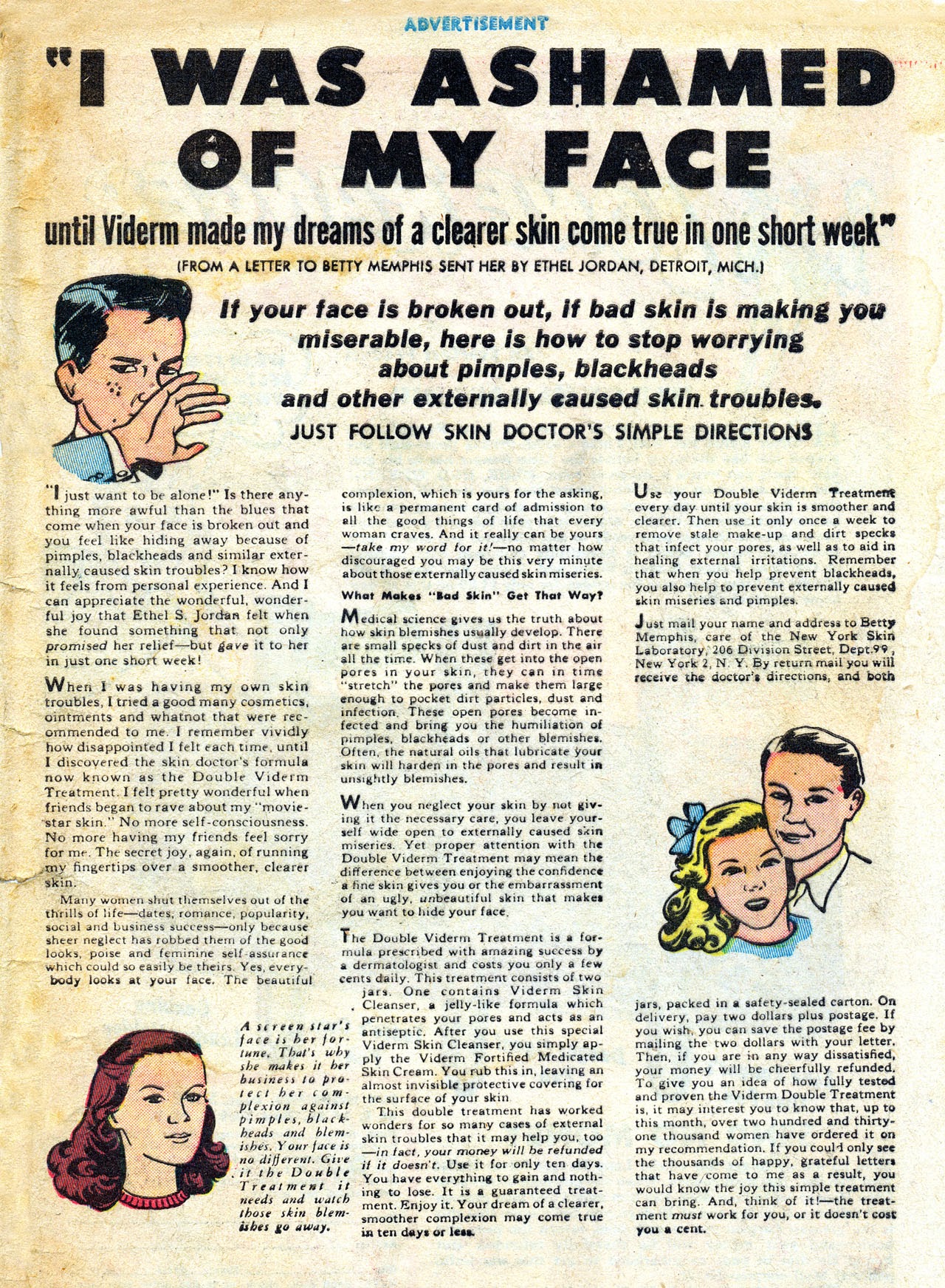 Read online Casey Crime Photographer comic -  Issue #1 - 49