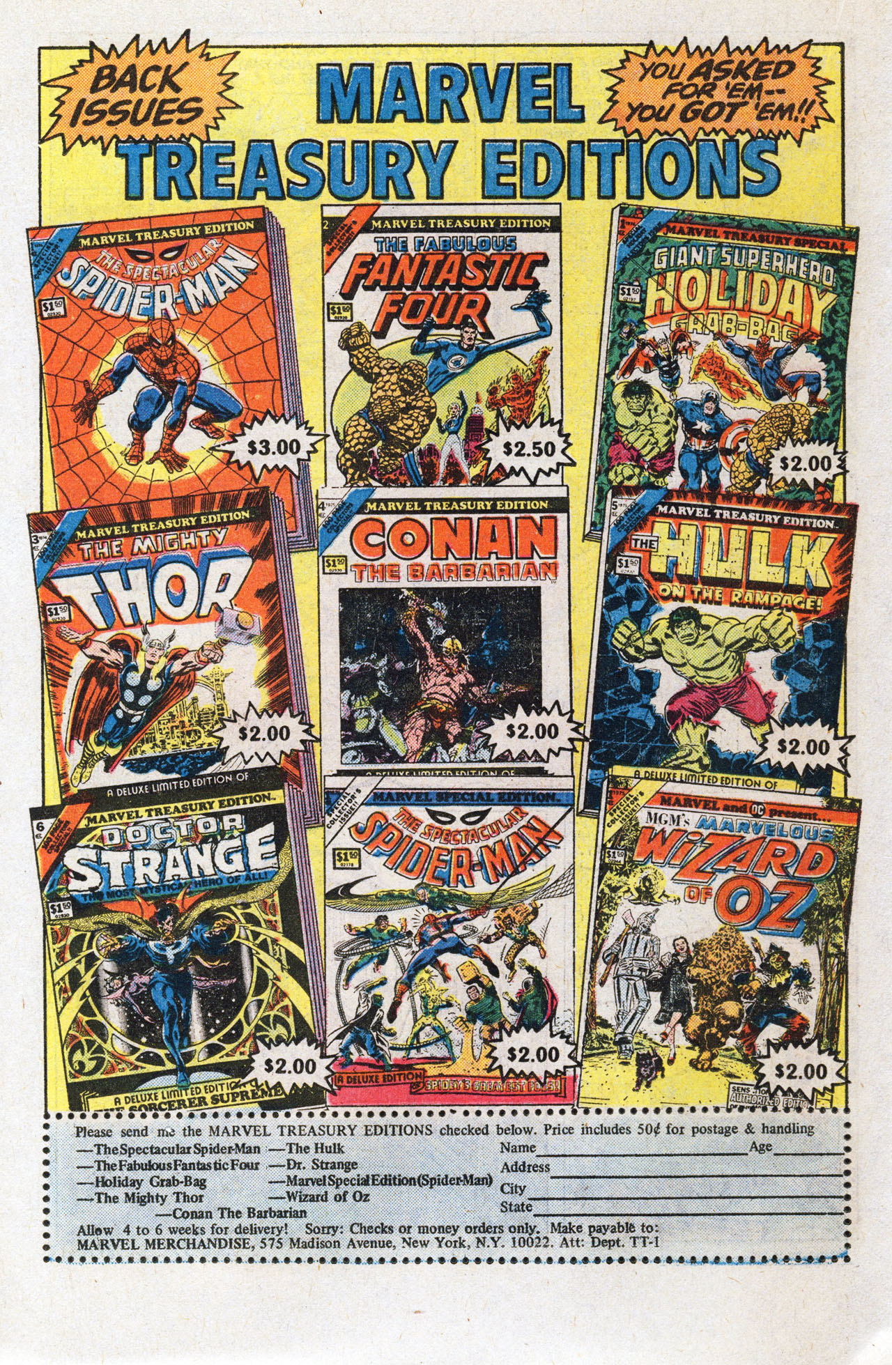 Read online Kid Colt Outlaw comic -  Issue #201 - 22