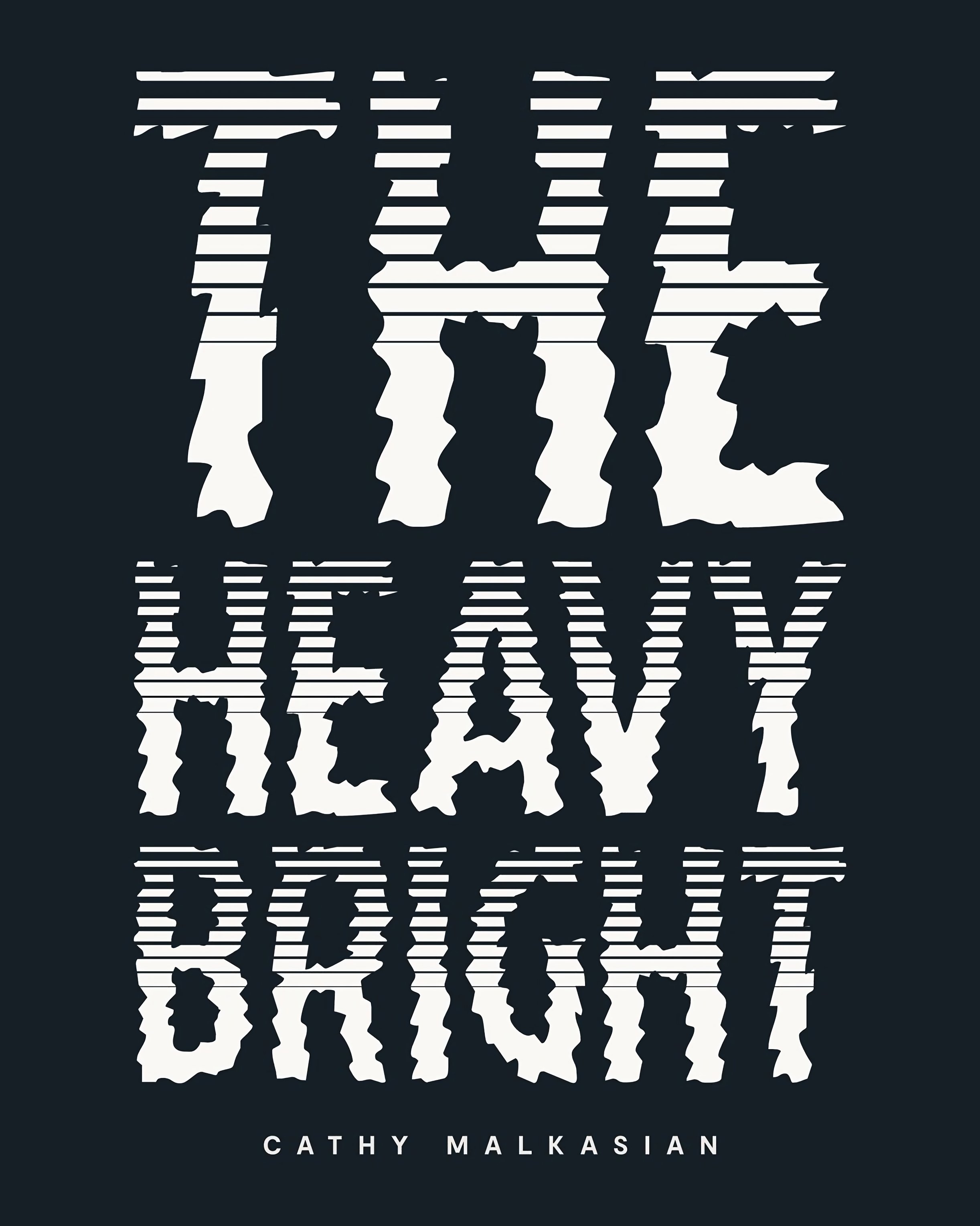 Read online The Heavy Bright comic -  Issue # TPB (Part 1) - 4