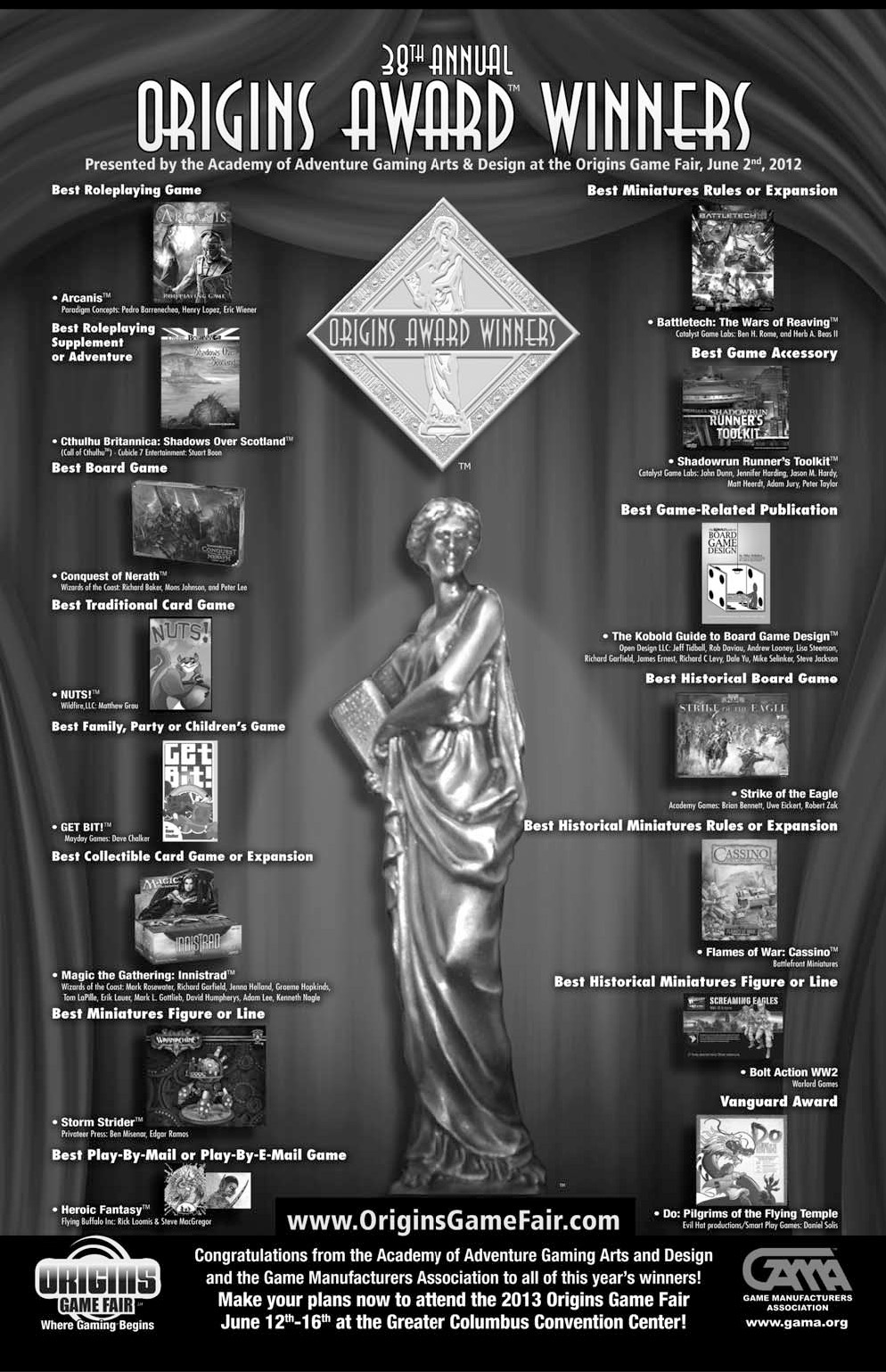 Read online Knights of the Dinner Table comic -  Issue #189 - 3