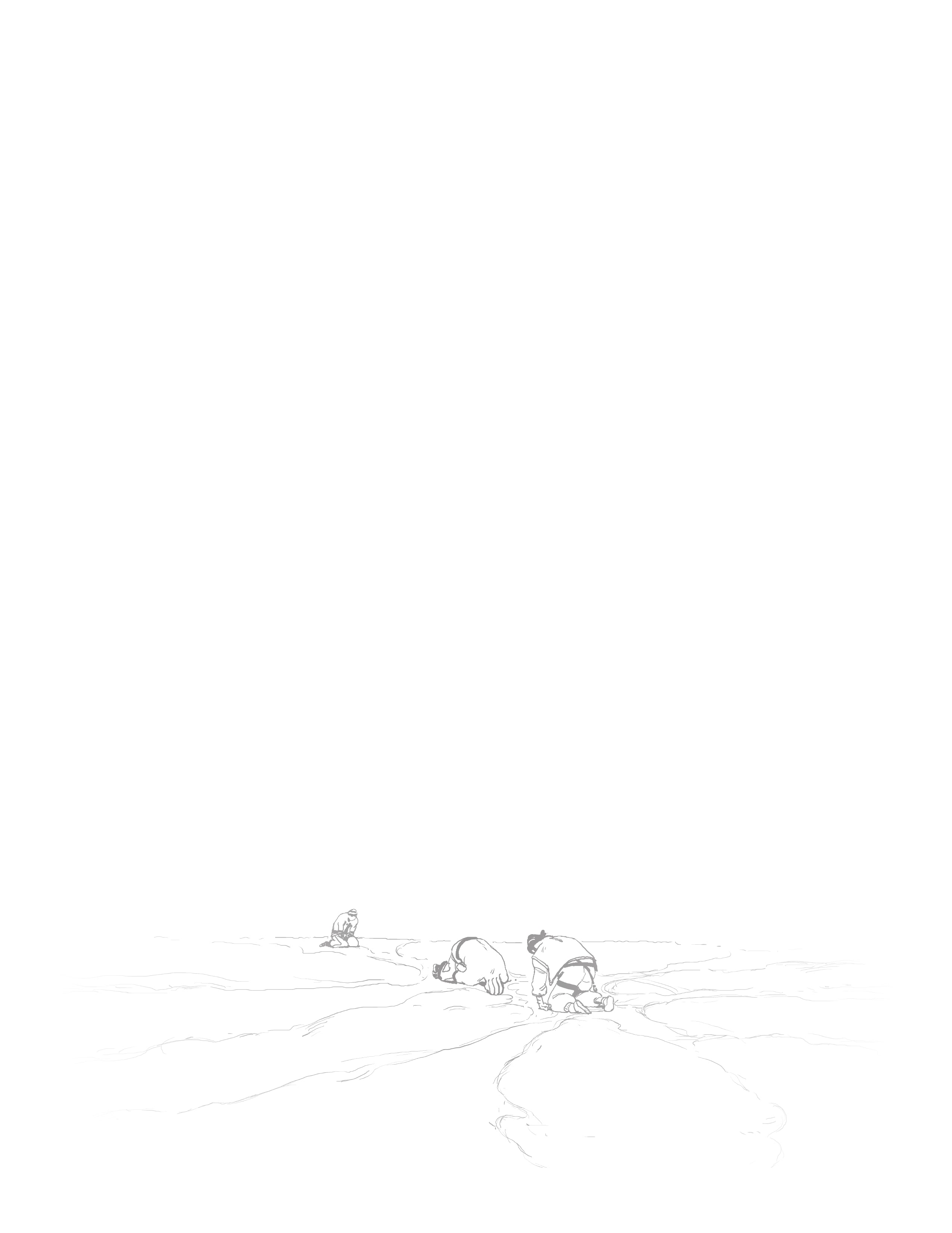 Read online False Guard comic -  Issue #6 - 15