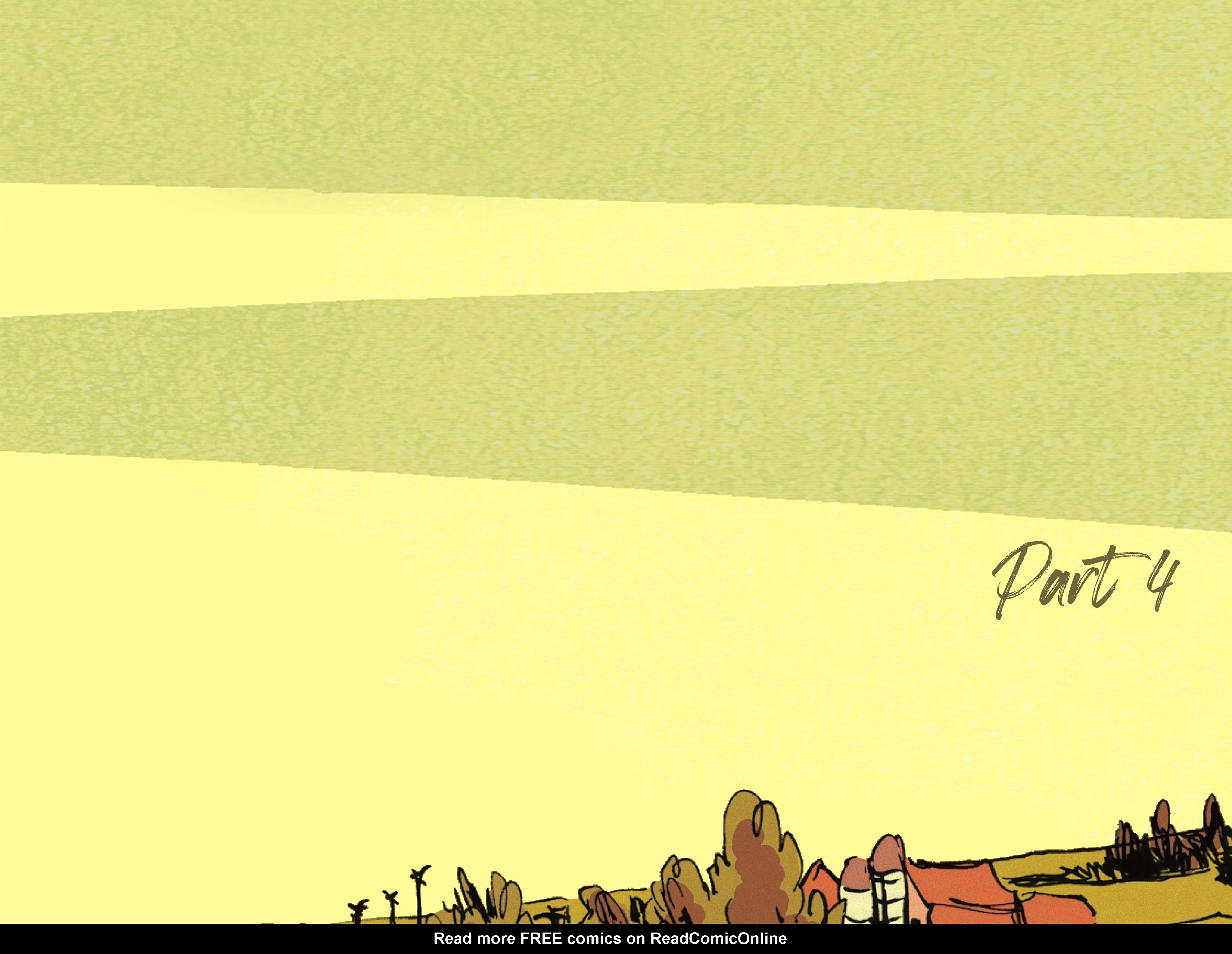Read online Superman: The Harvests of Youth comic -  Issue # TPB (Part 2) - 43