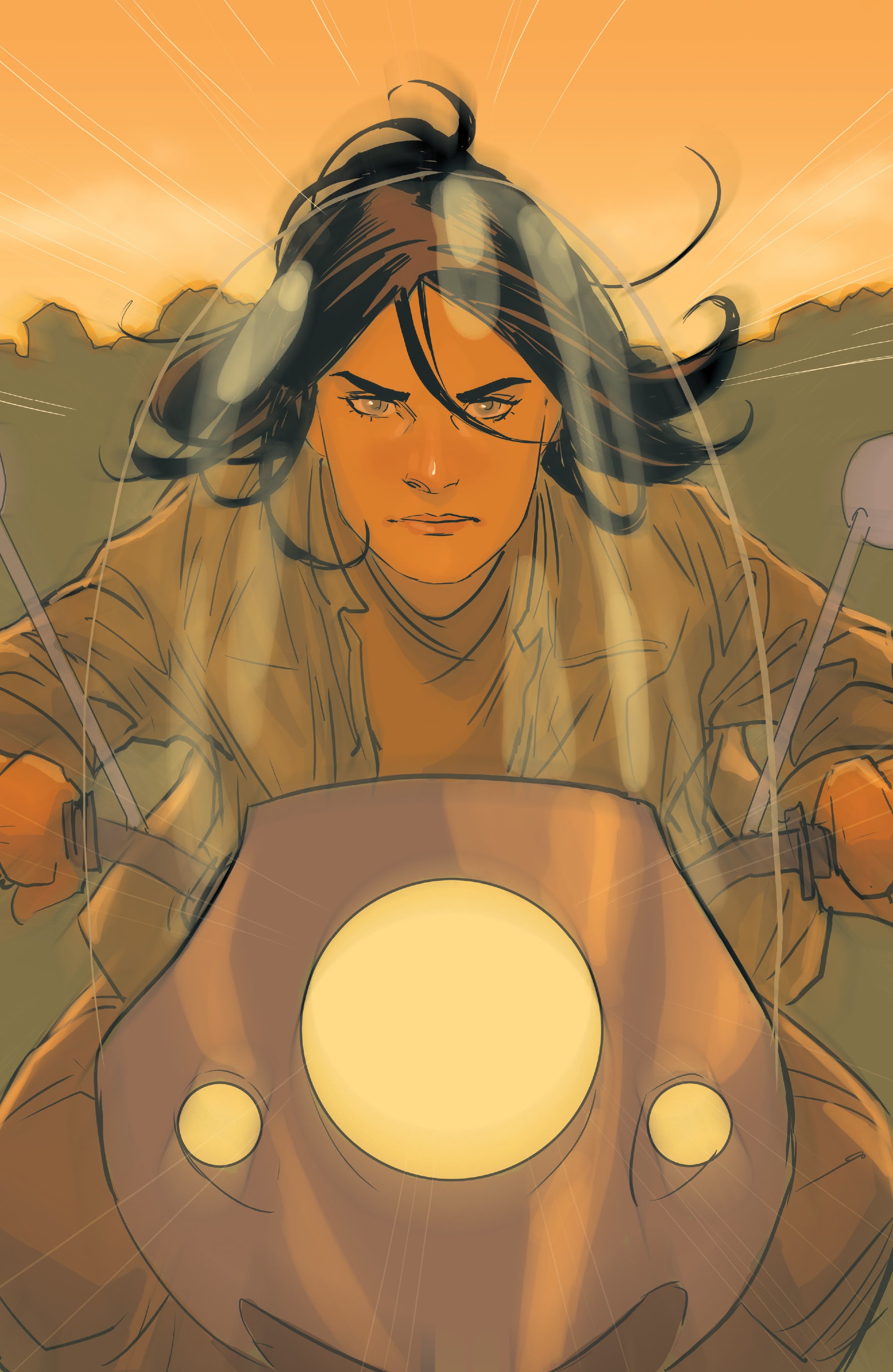 Read online X-23: The Complete Collection comic -  Issue # TPB 2 (Part 5) - 25