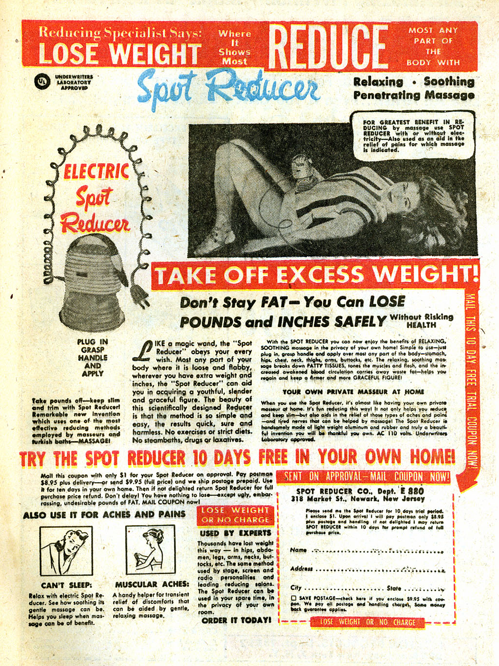 Read online War Combat comic -  Issue #2 - 33