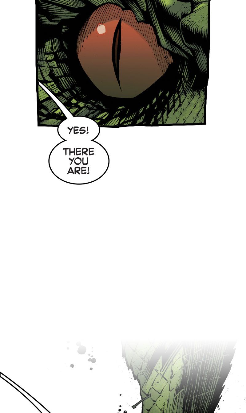 Read online Amazing Spider-Man: Hunted Infinity Comic comic -  Issue #9 - 18