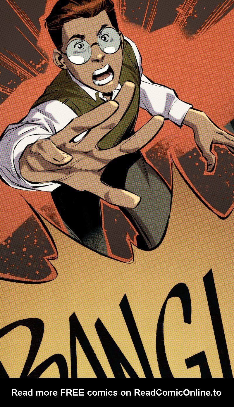 Read online Spider-Man Unlimited Infinity Comic comic -  Issue #7 - 38