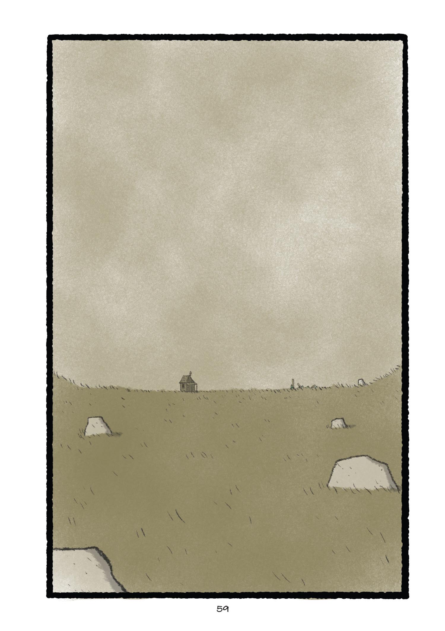 Read online Eerie Tales from the School of Screams comic -  Issue # TPB (Part 1) - 64