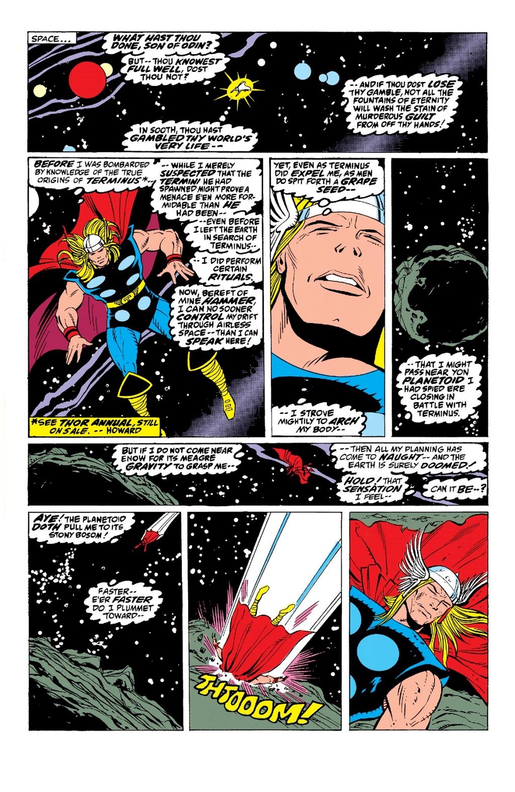 Read online Avengers Epic Collection: The Crossing Line comic -  Issue # TPB (Part 3) - 82