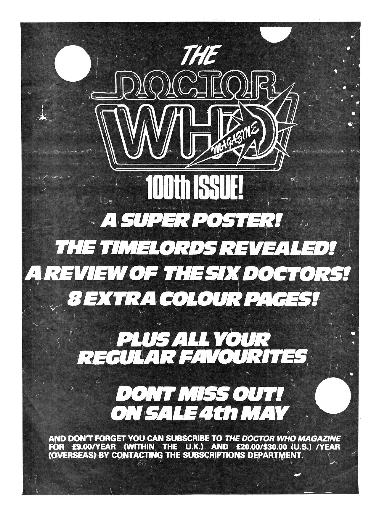 Read online Return of the Jedi comic -  Issue #95 - 6