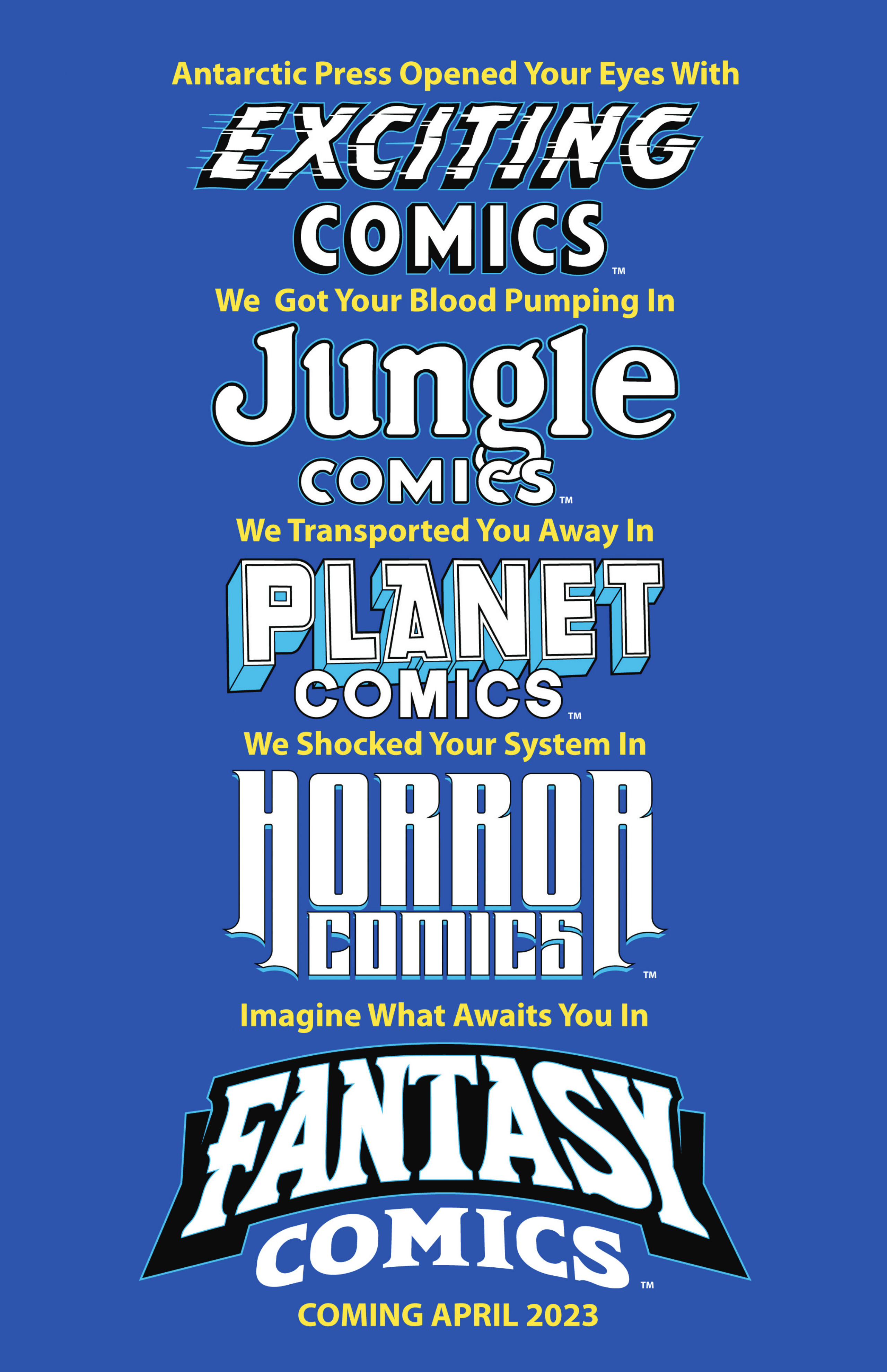 Read online Gold Digger (1999) comic -  Issue #297 - 34