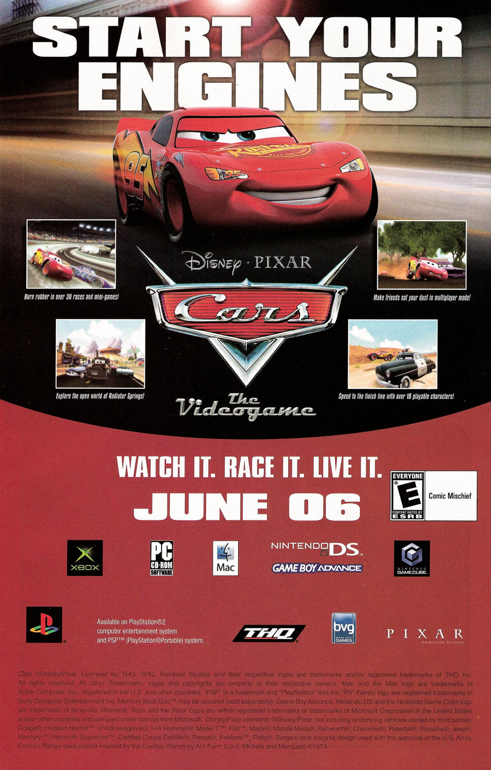 Read online Bart Simpson comic -  Issue #31 - 13