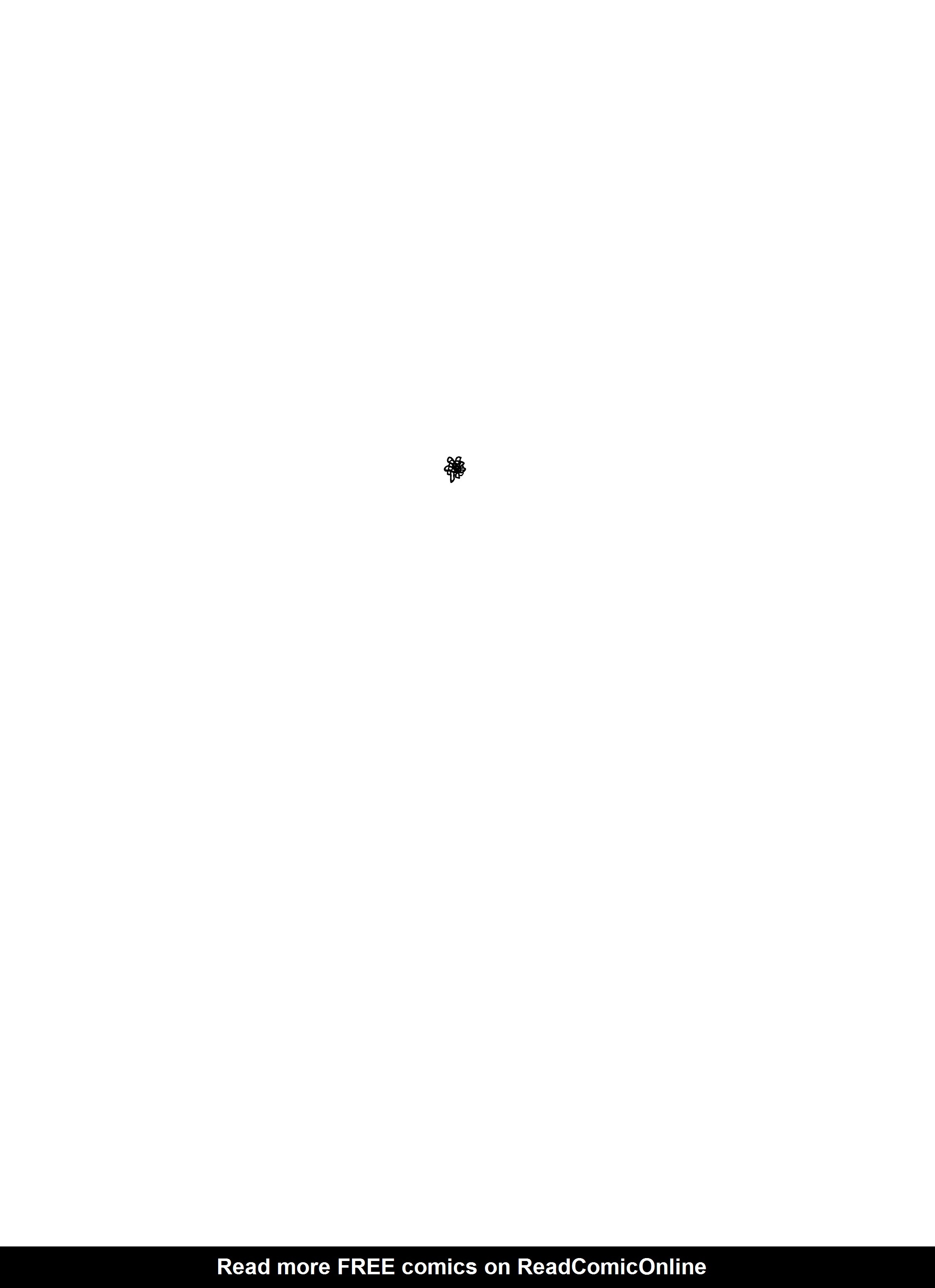 Read online Nod Away comic -  Issue # TPB 2 (Part 4) - 63