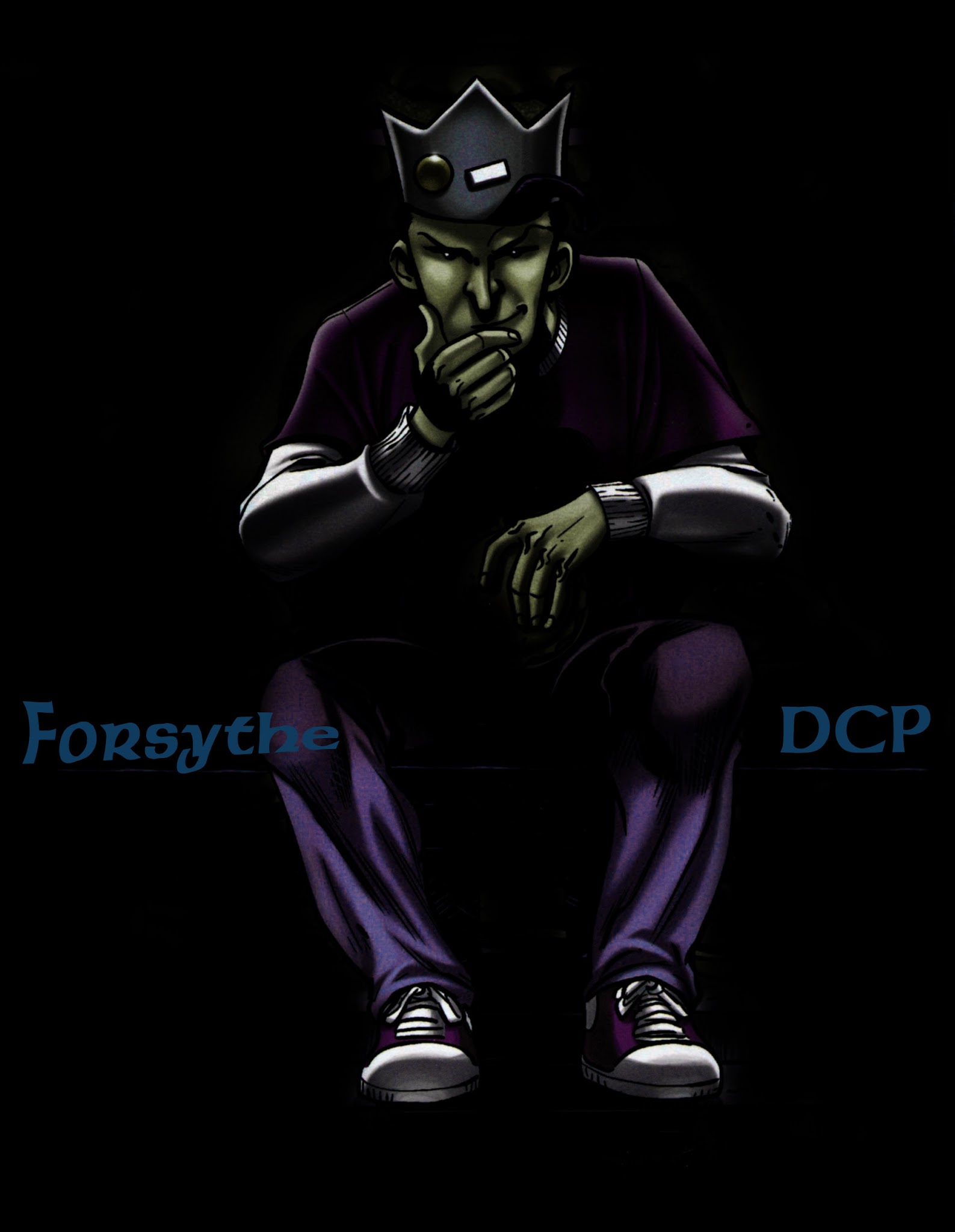 Read online Jughead and Archie Double Digest comic -  Issue #20 - 185